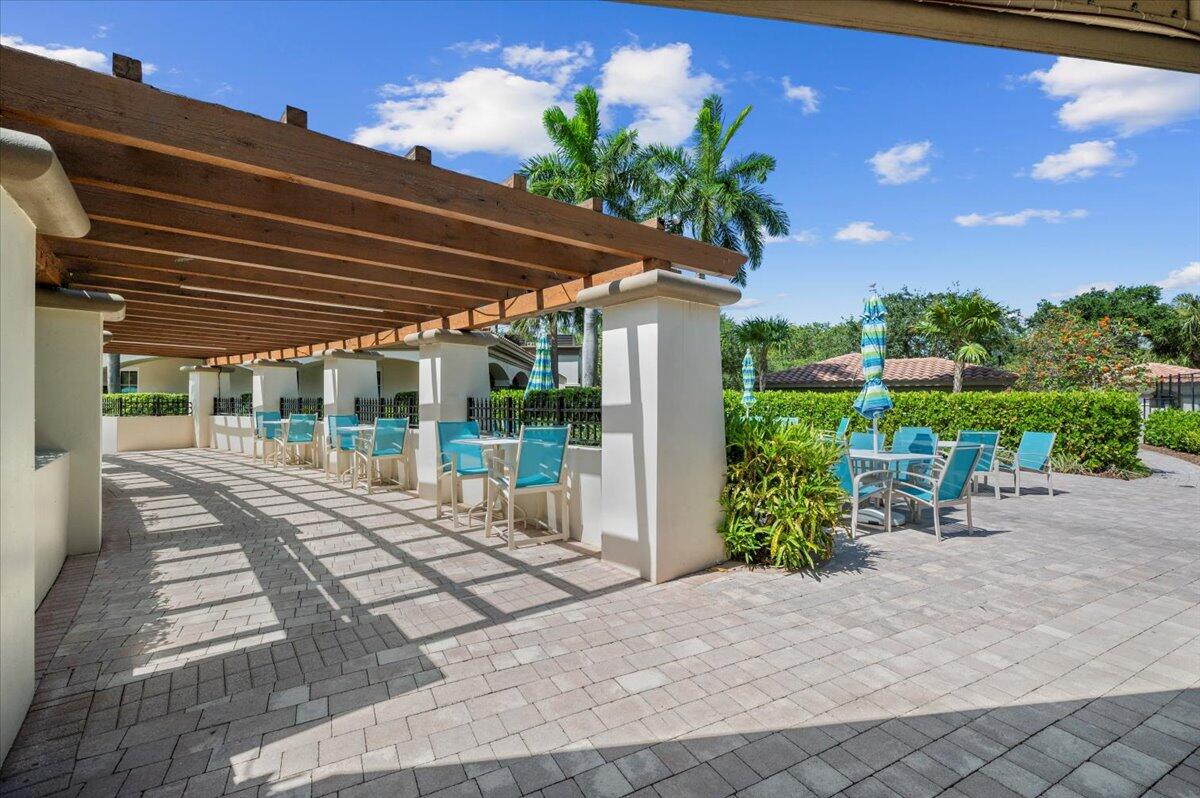 315 September, Palm Beach Gardens FL 33410