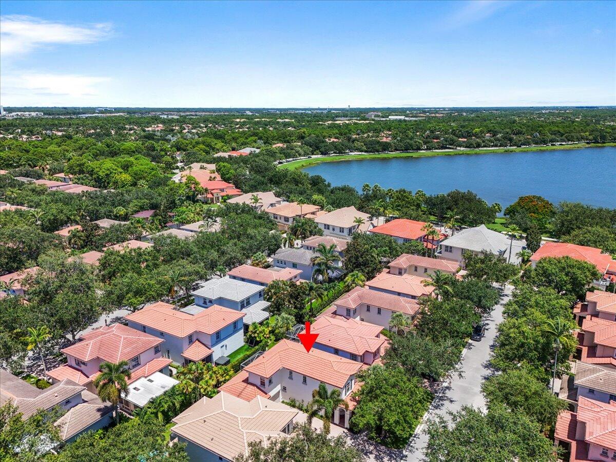 315 September, Palm Beach Gardens FL 33410