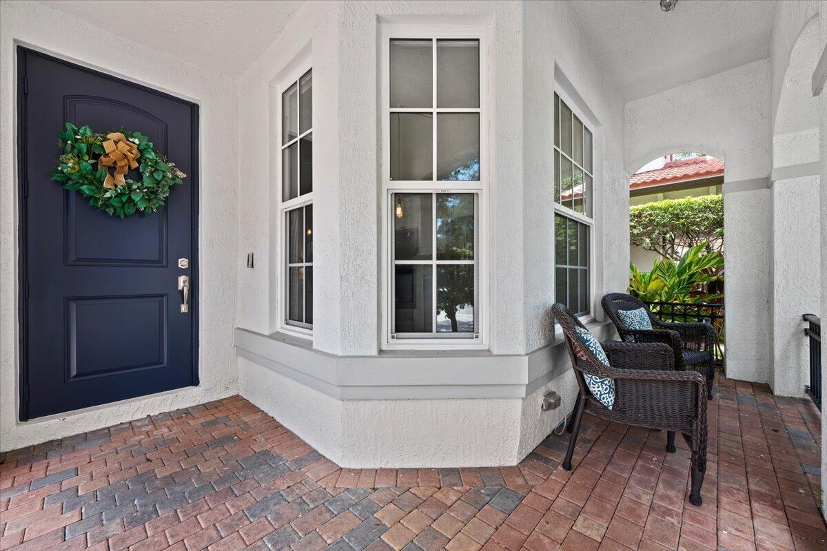 315 September, Palm Beach Gardens FL 33410