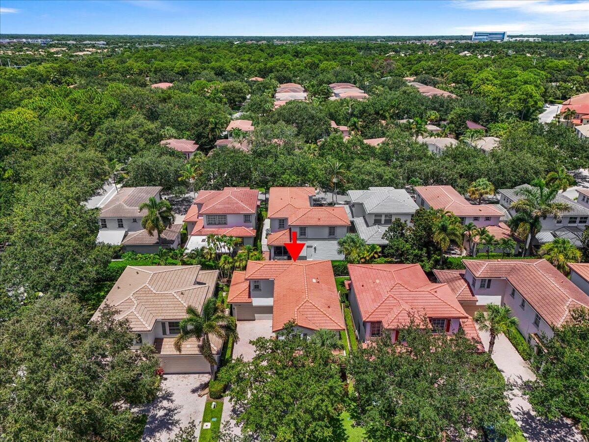 315 September, Palm Beach Gardens FL 33410