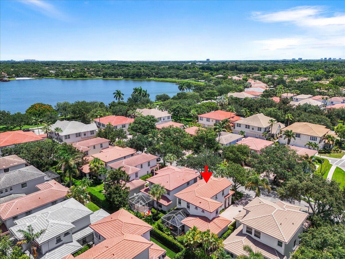 315 September, Palm Beach Gardens FL 33410