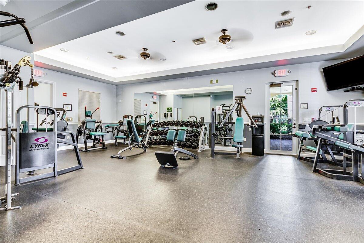 315 September, Palm Beach Gardens FL 33410