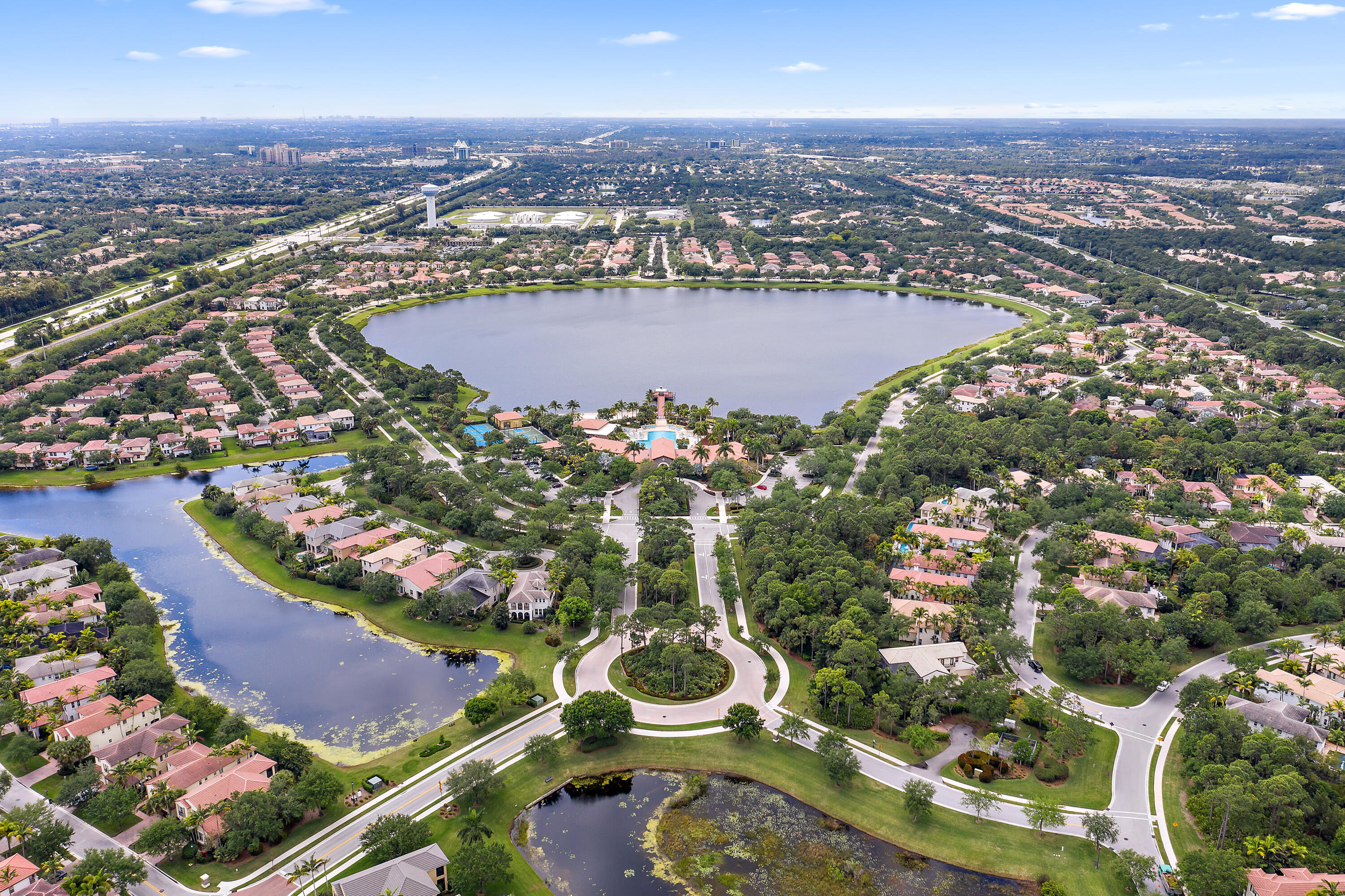 315 September, Palm Beach Gardens FL 33410