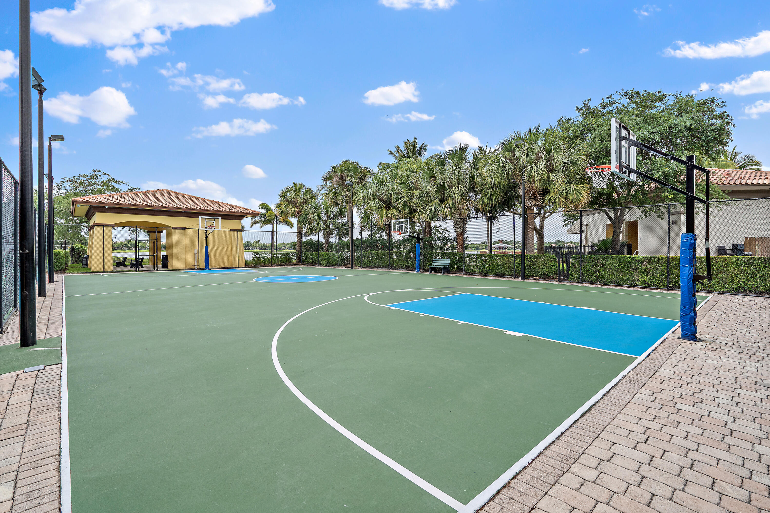 315 September, Palm Beach Gardens FL 33410