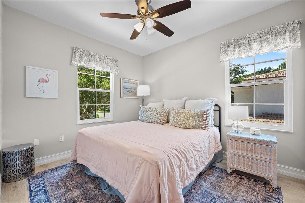 315 September, Palm Beach Gardens FL 33410