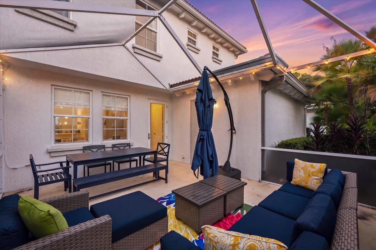 315 September, Palm Beach Gardens FL 33410