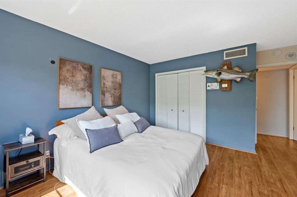340 Sunset #401, Fort Lauderdale FL 33301