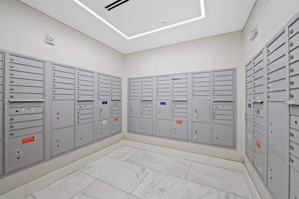 340 Sunset #401, Fort Lauderdale FL 33301