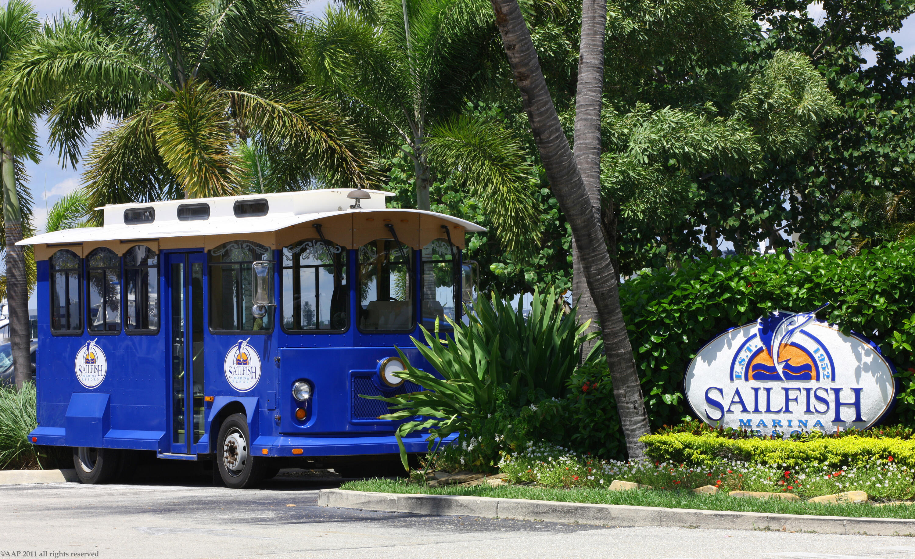 5150 N Ocean #PH 2001, Singer Island FL 33404