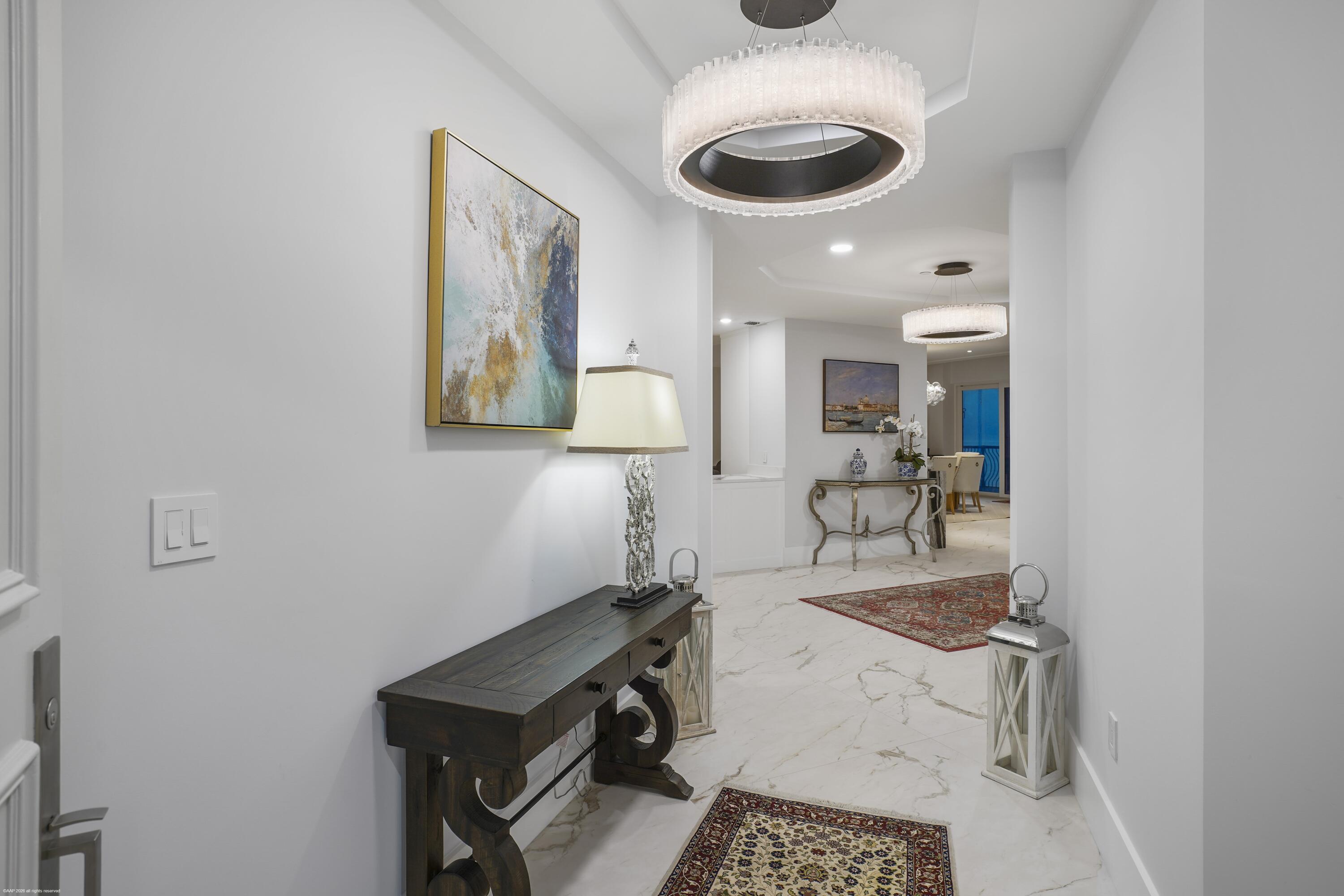 5150 N Ocean #PH 2001, Singer Island FL 33404