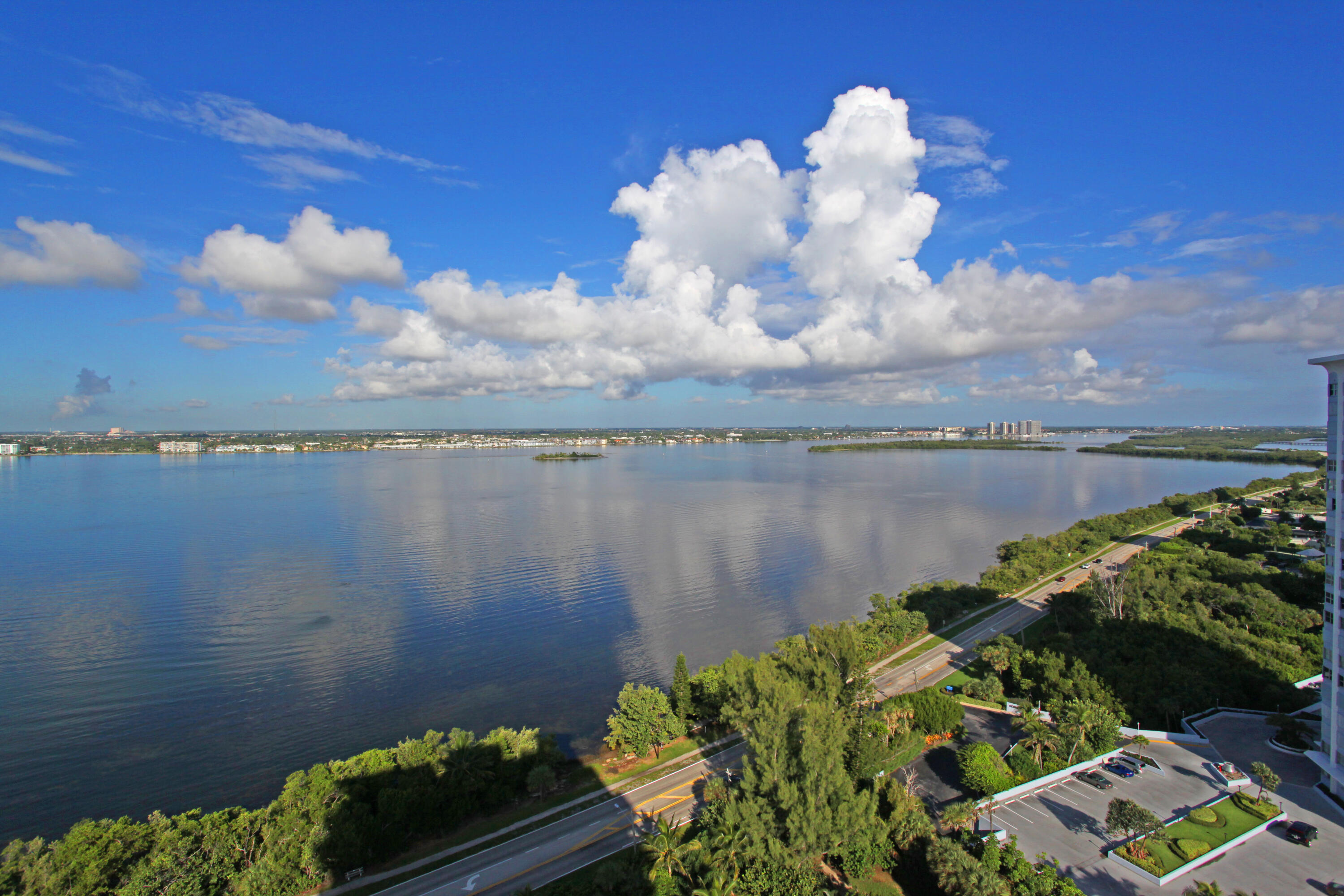 5150 N Ocean #PH 2001, Singer Island FL 33404
