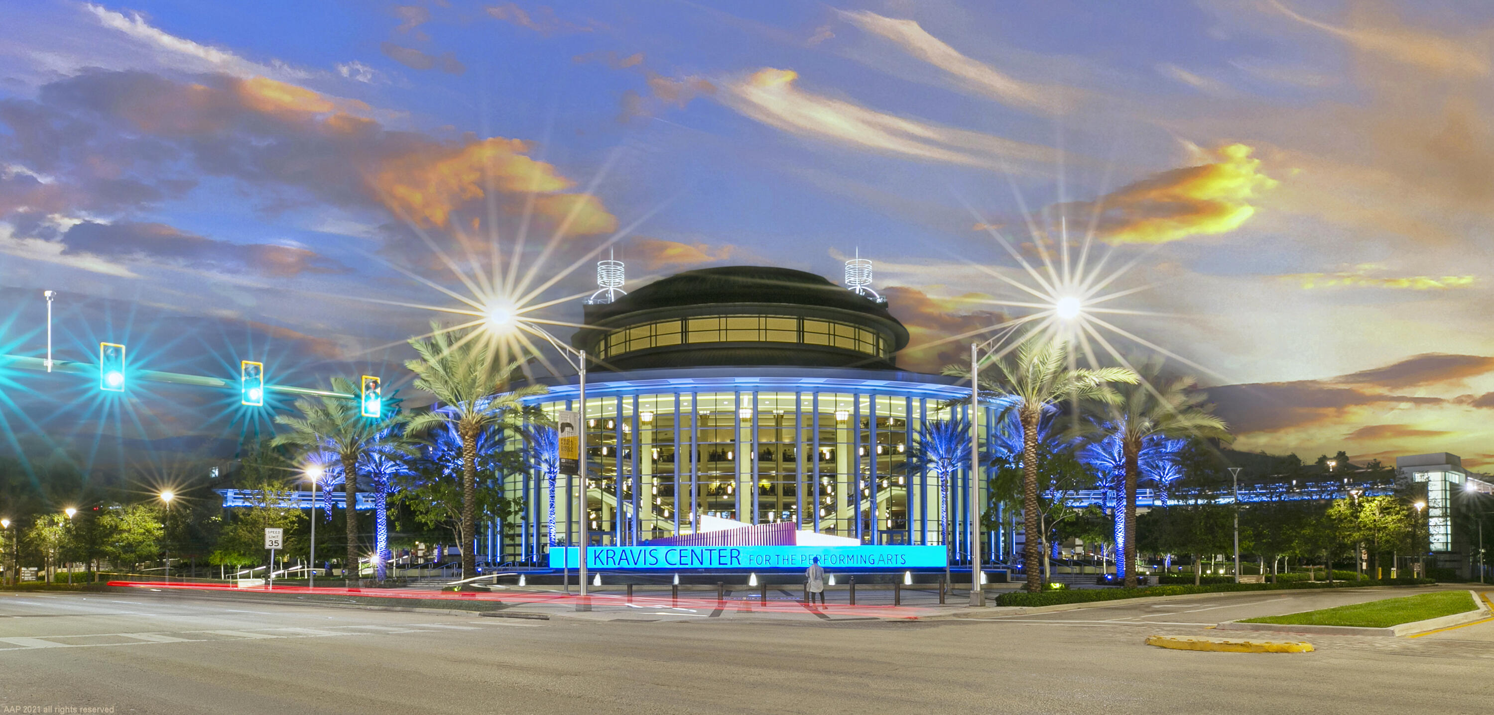 5150 N Ocean #PH 2001, Singer Island FL 33404