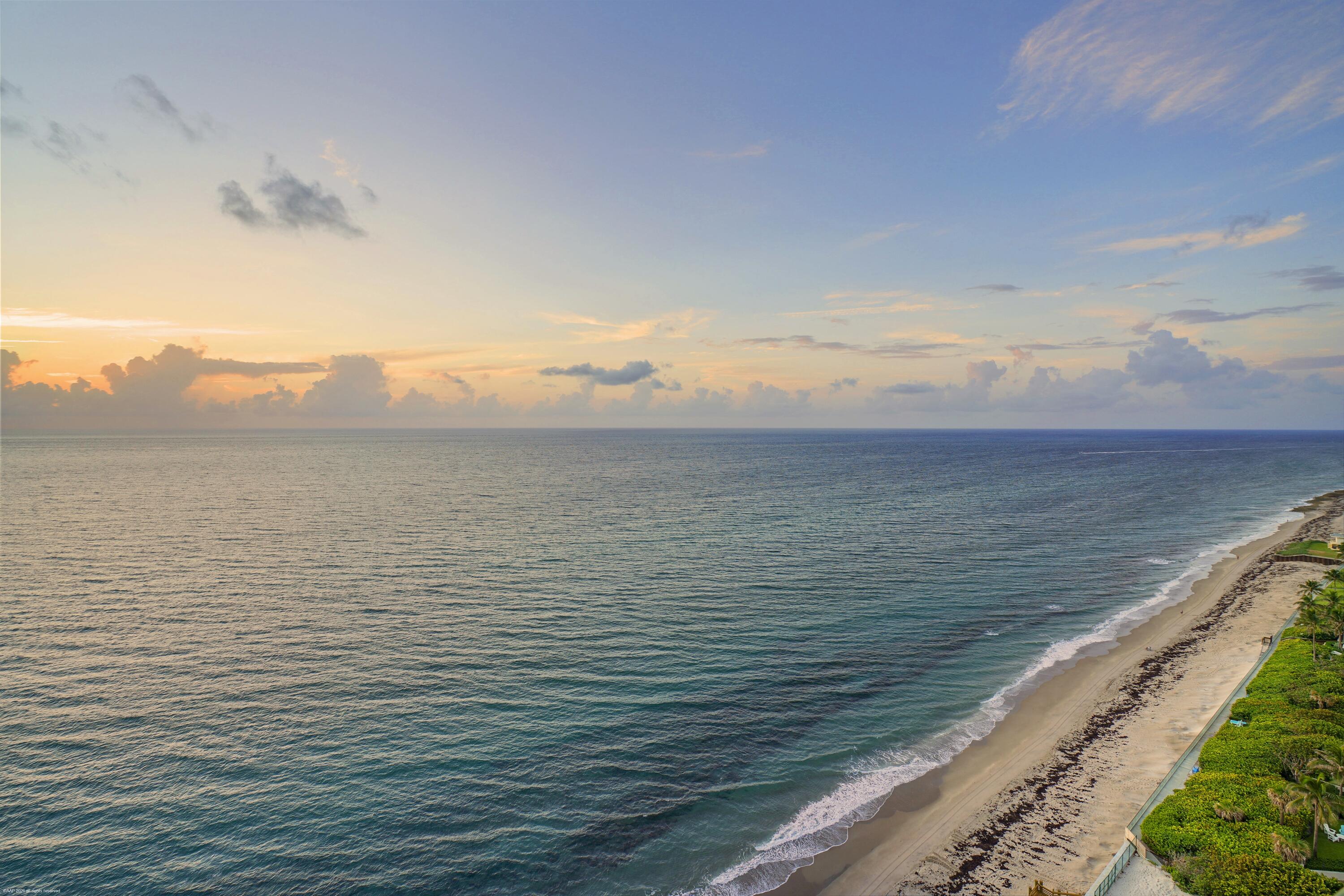 5150 N Ocean #PH 2001, Singer Island FL 33404