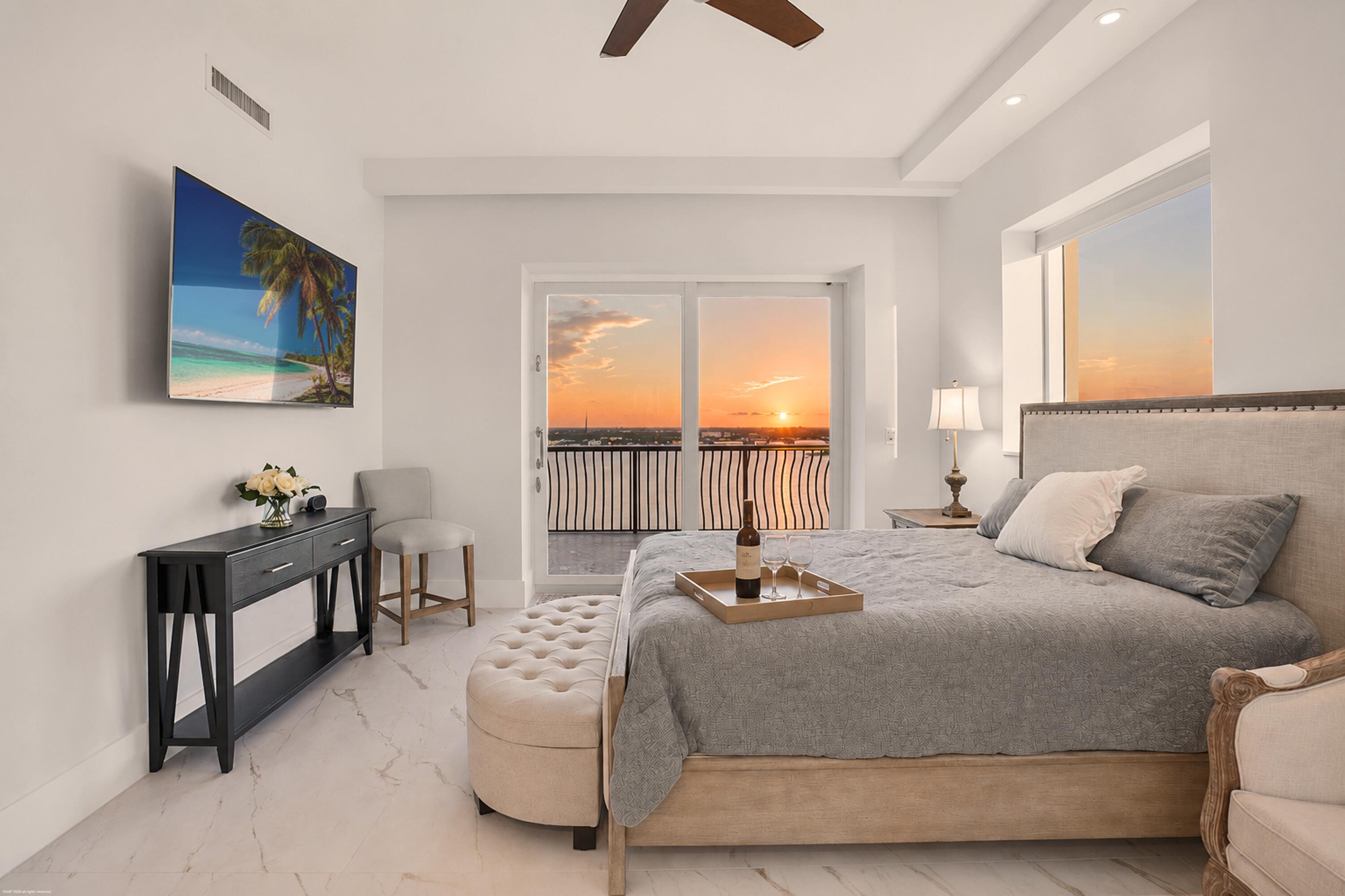 5150 N Ocean #PH 2001, Singer Island FL 33404