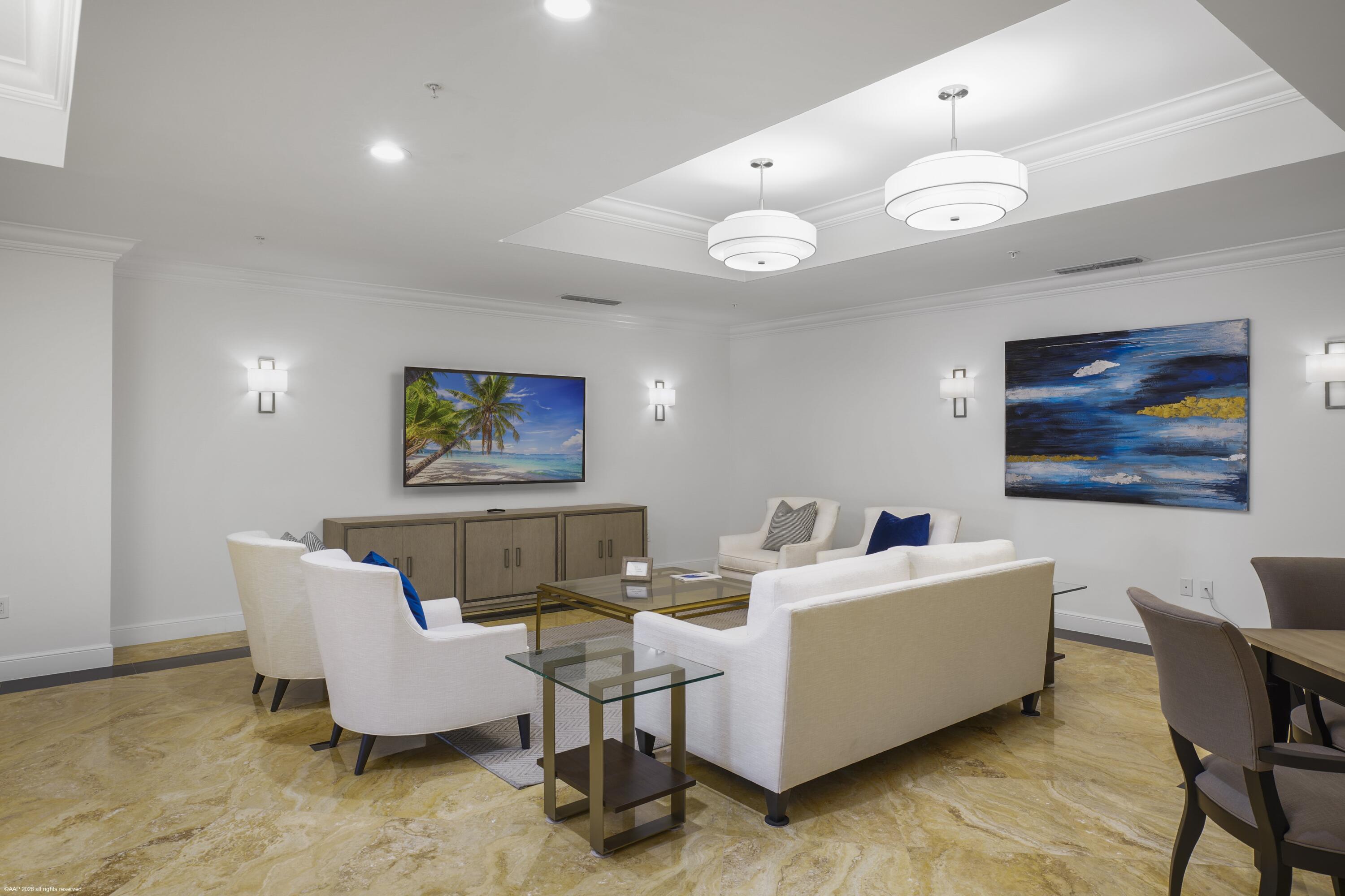 5150 N Ocean #PH 2001, Singer Island FL 33404