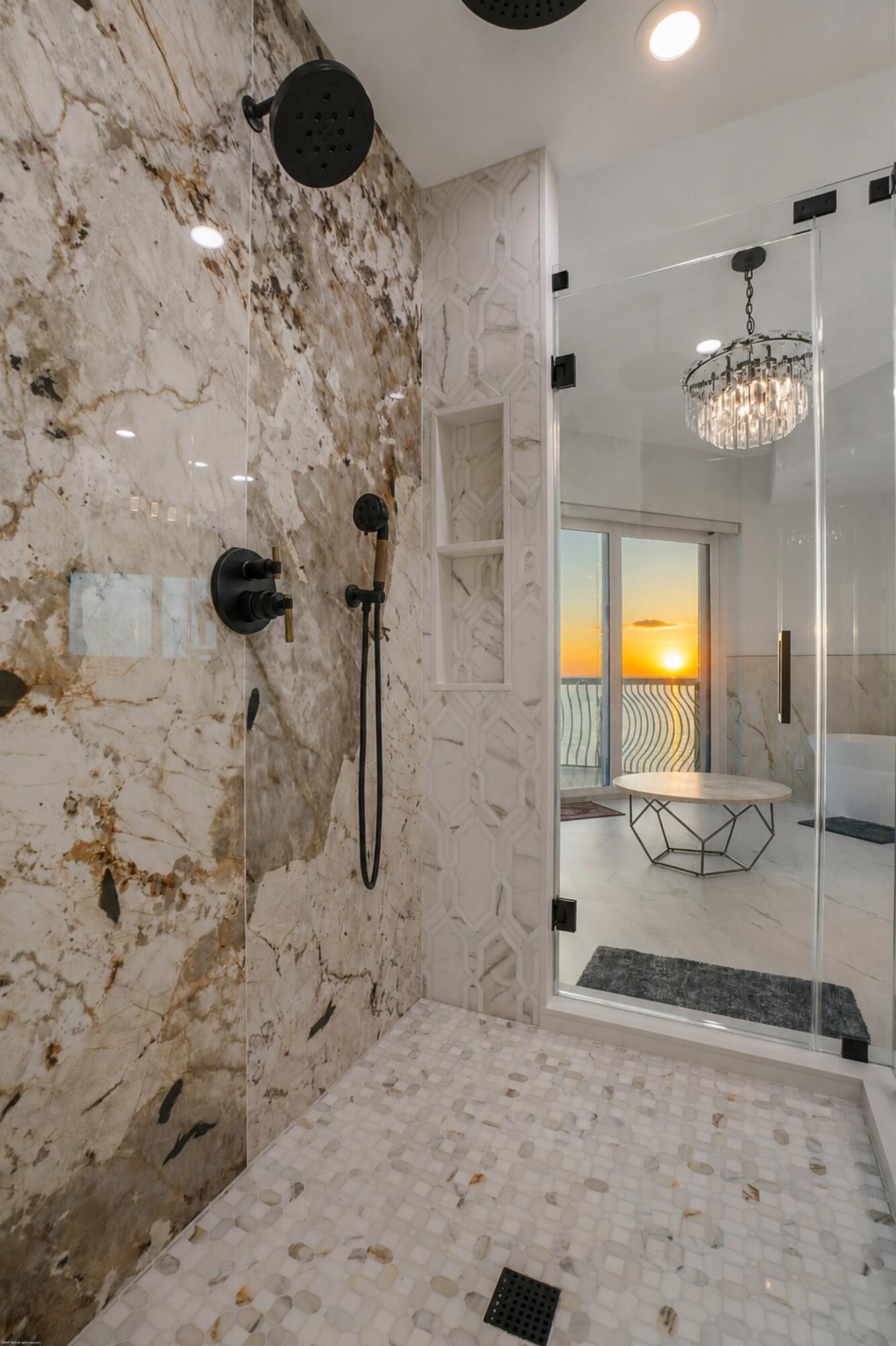 5150 N Ocean #PH 2001, Singer Island FL 33404