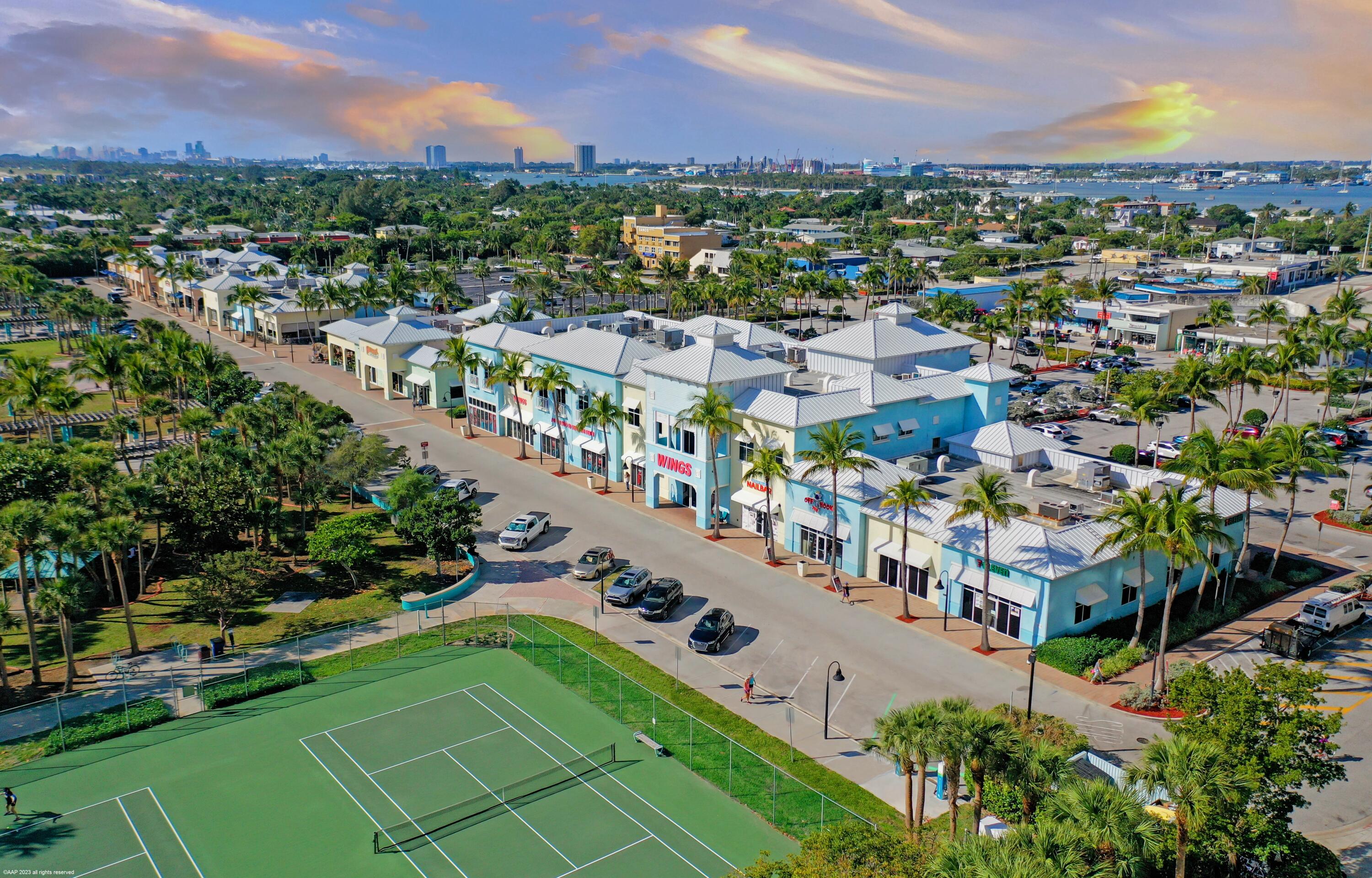 5150 N Ocean #PH 2001, Singer Island FL 33404