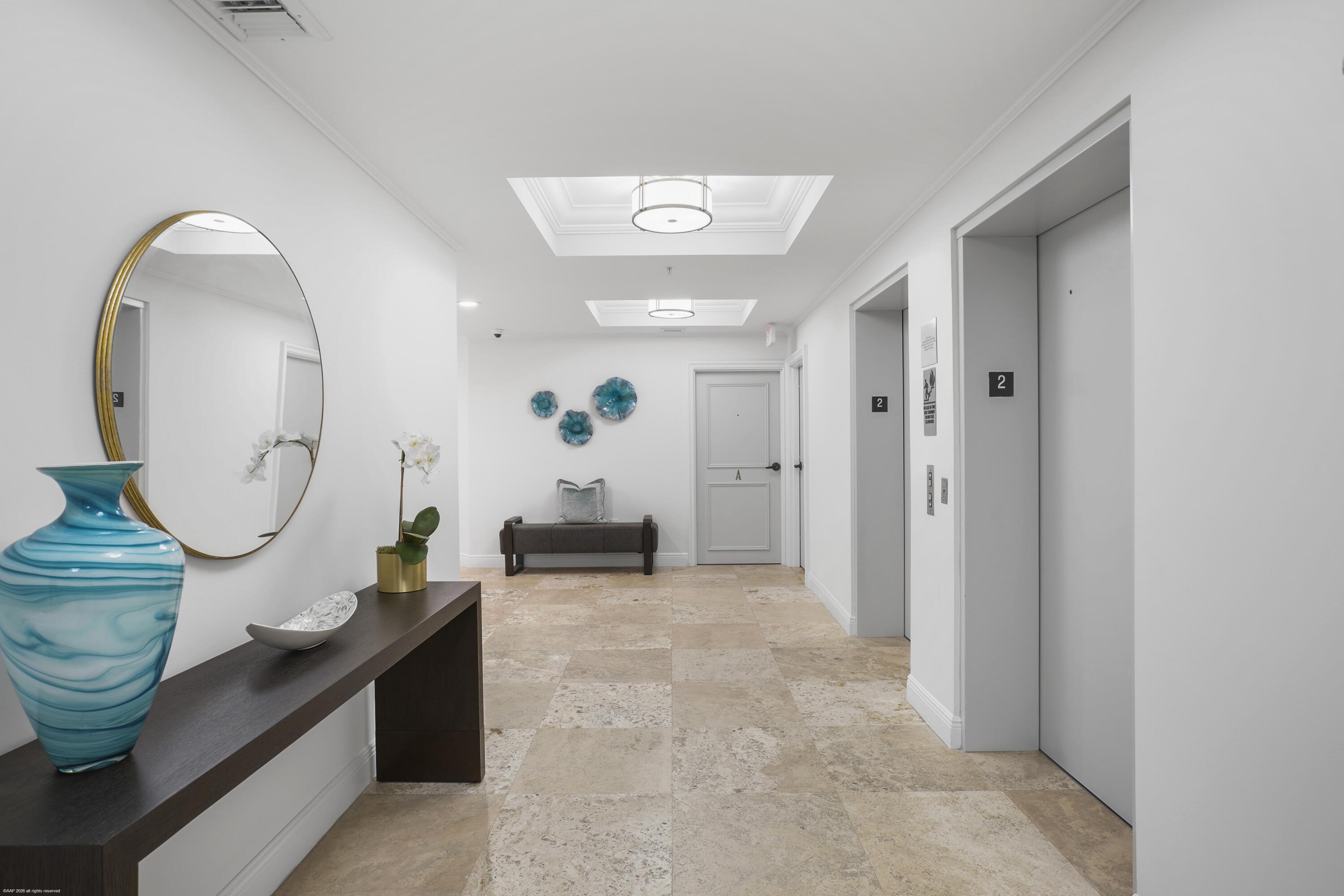 5150 N Ocean #PH 2001, Singer Island FL 33404