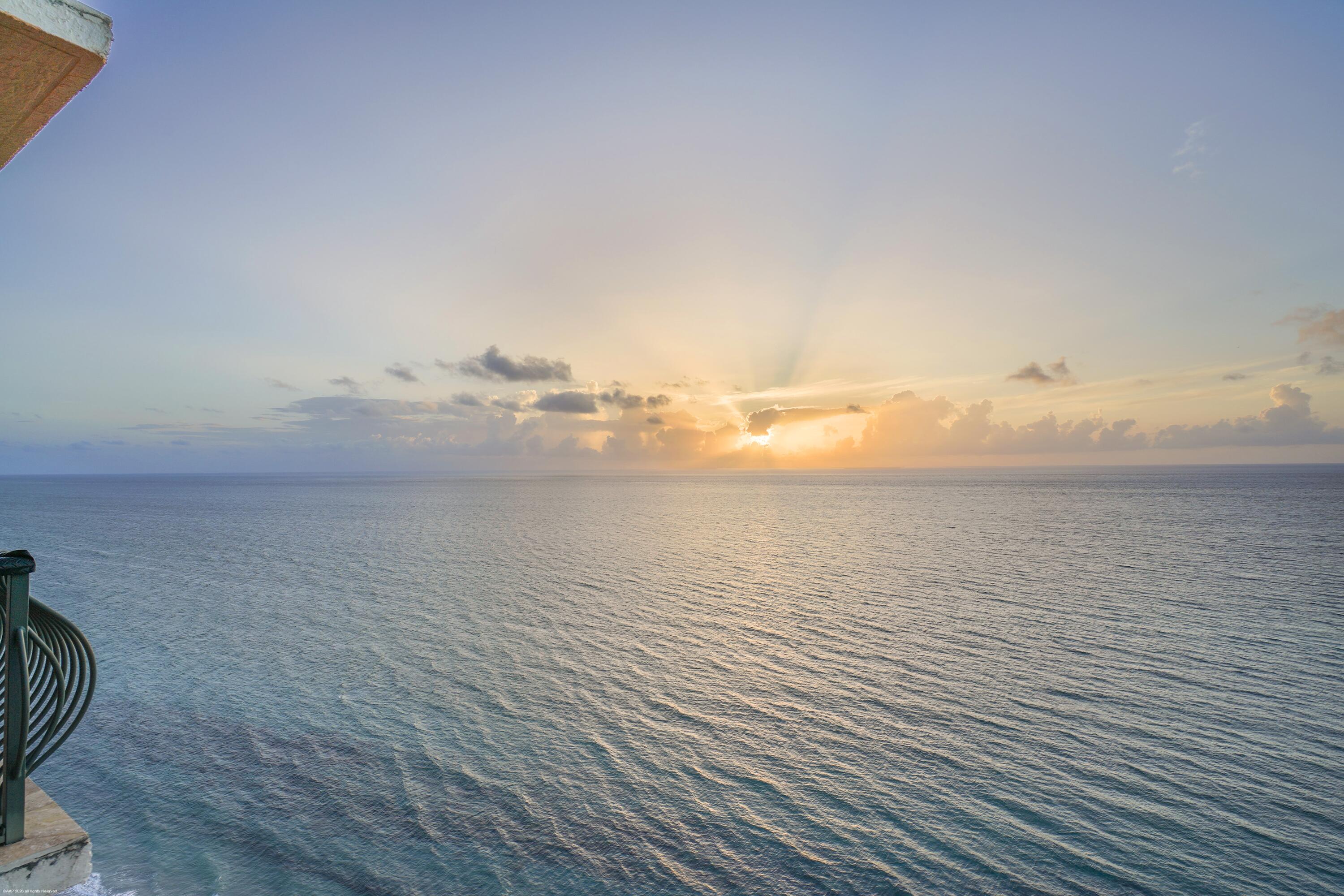 5150 N Ocean #PH 2001, Singer Island FL 33404