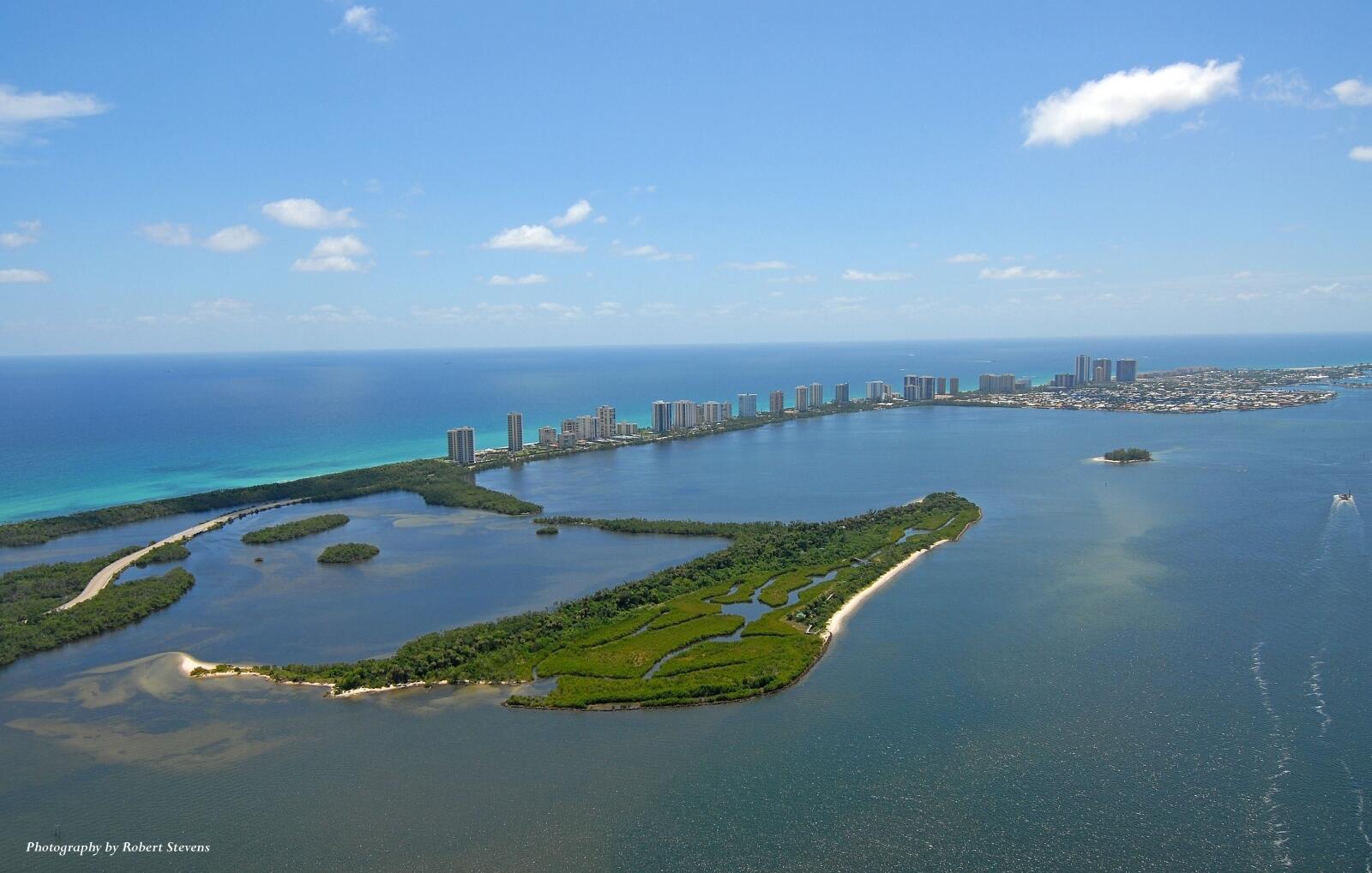 5150 N Ocean #PH 2001, Singer Island FL 33404