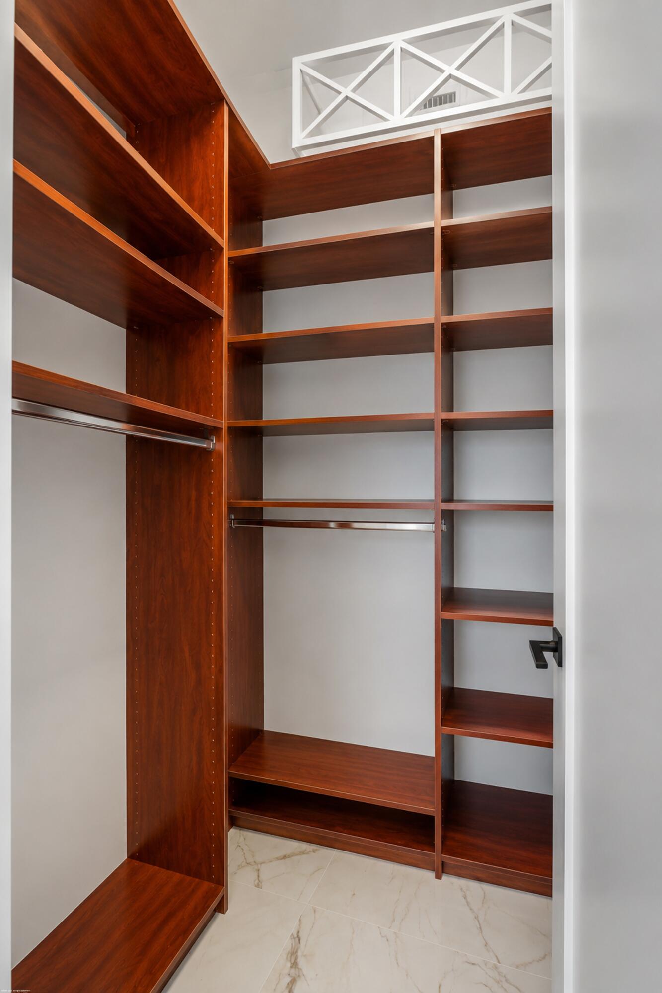 5150 N Ocean #PH 2001, Singer Island FL 33404