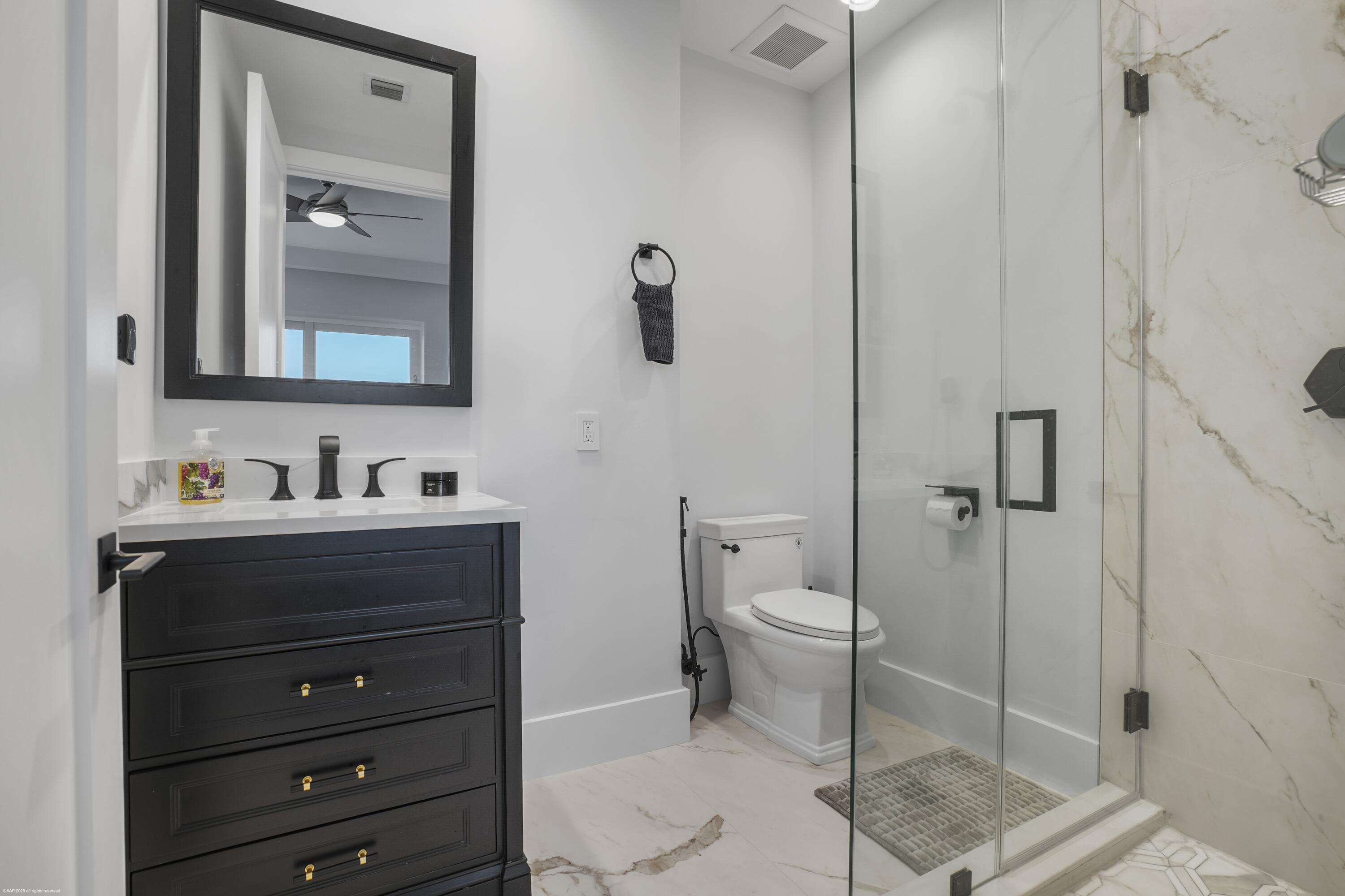 5150 N Ocean #PH 2001, Singer Island FL 33404