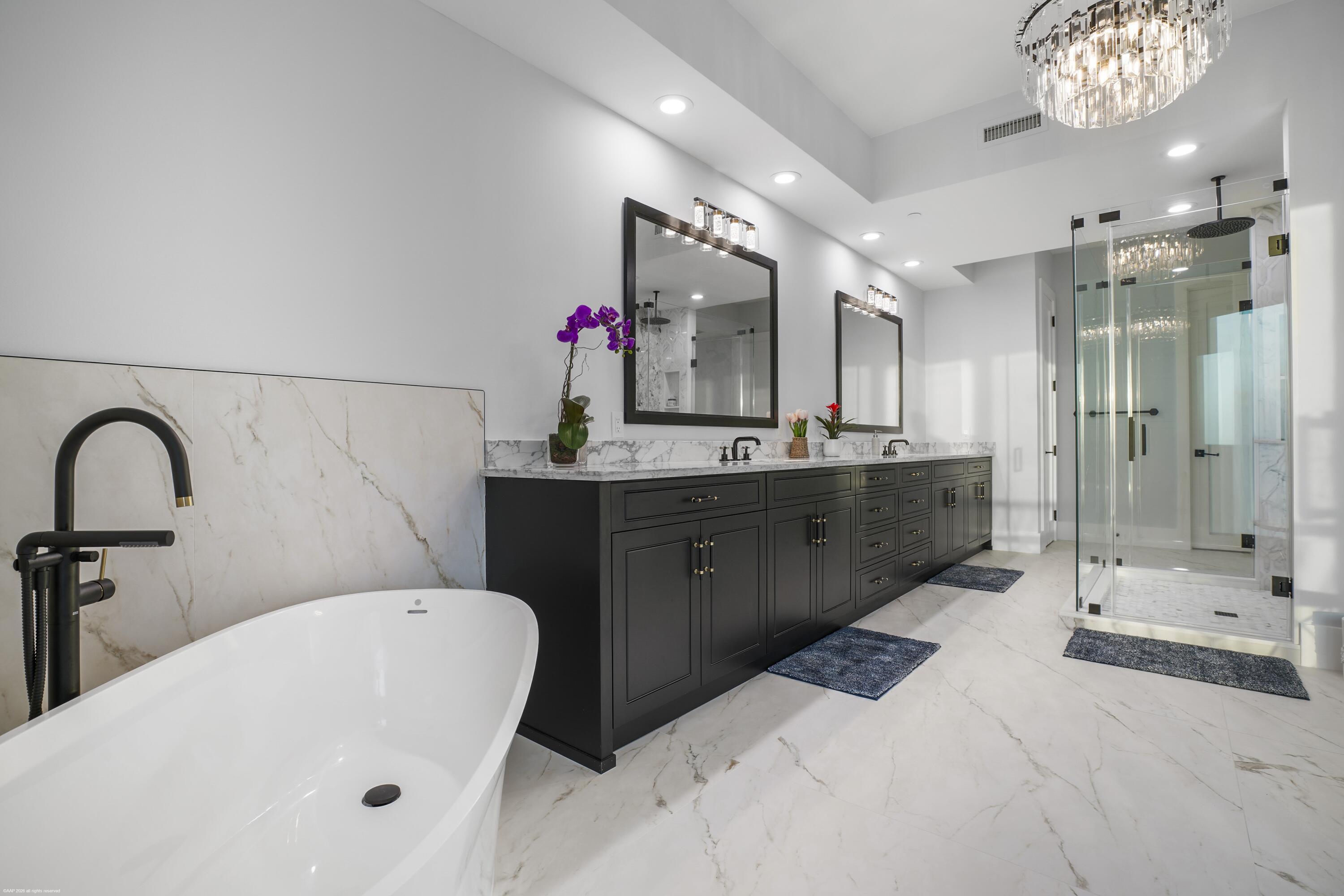 5150 N Ocean #PH 2001, Singer Island FL 33404