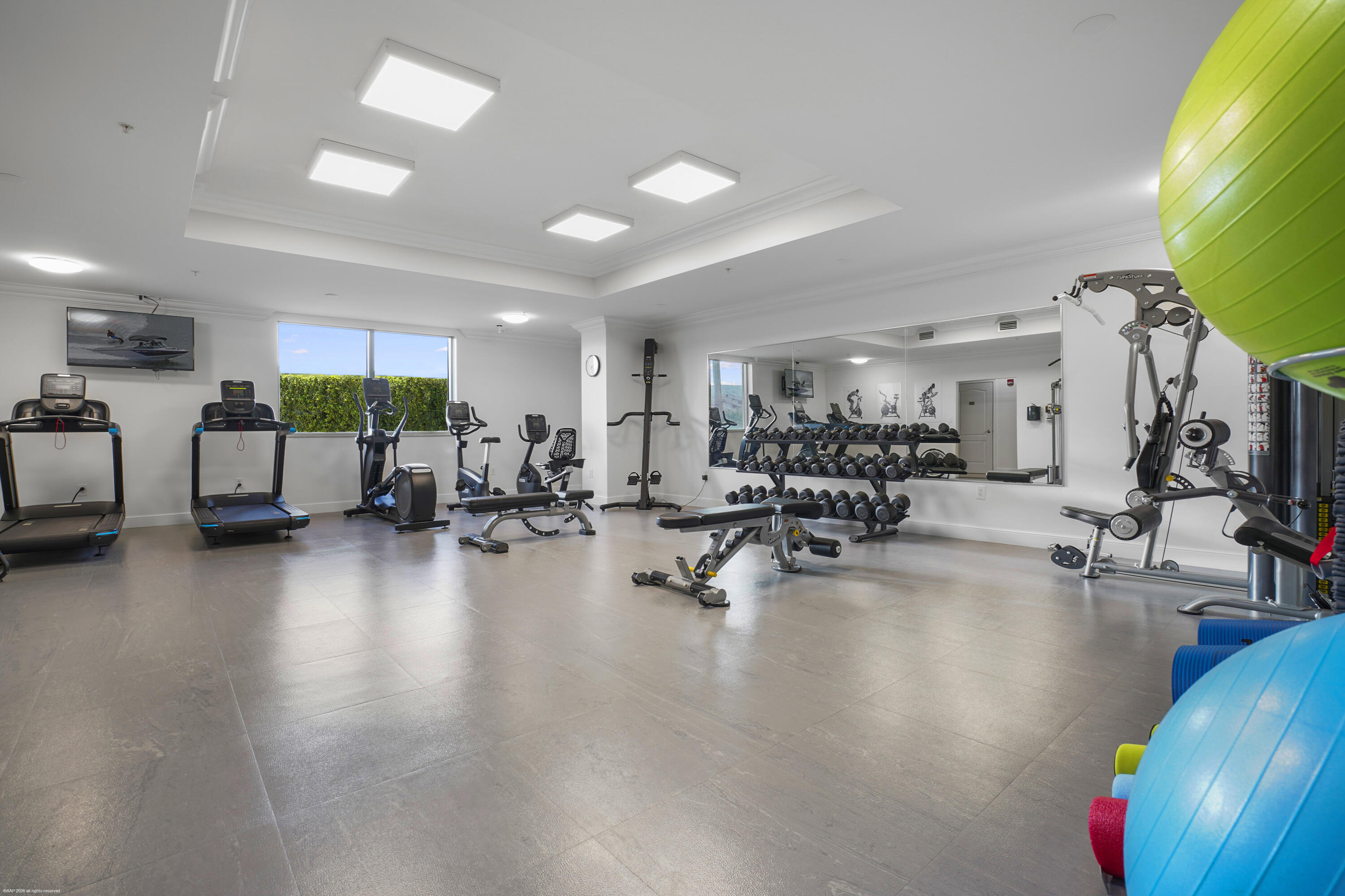 5150 N Ocean #PH 2001, Singer Island FL 33404