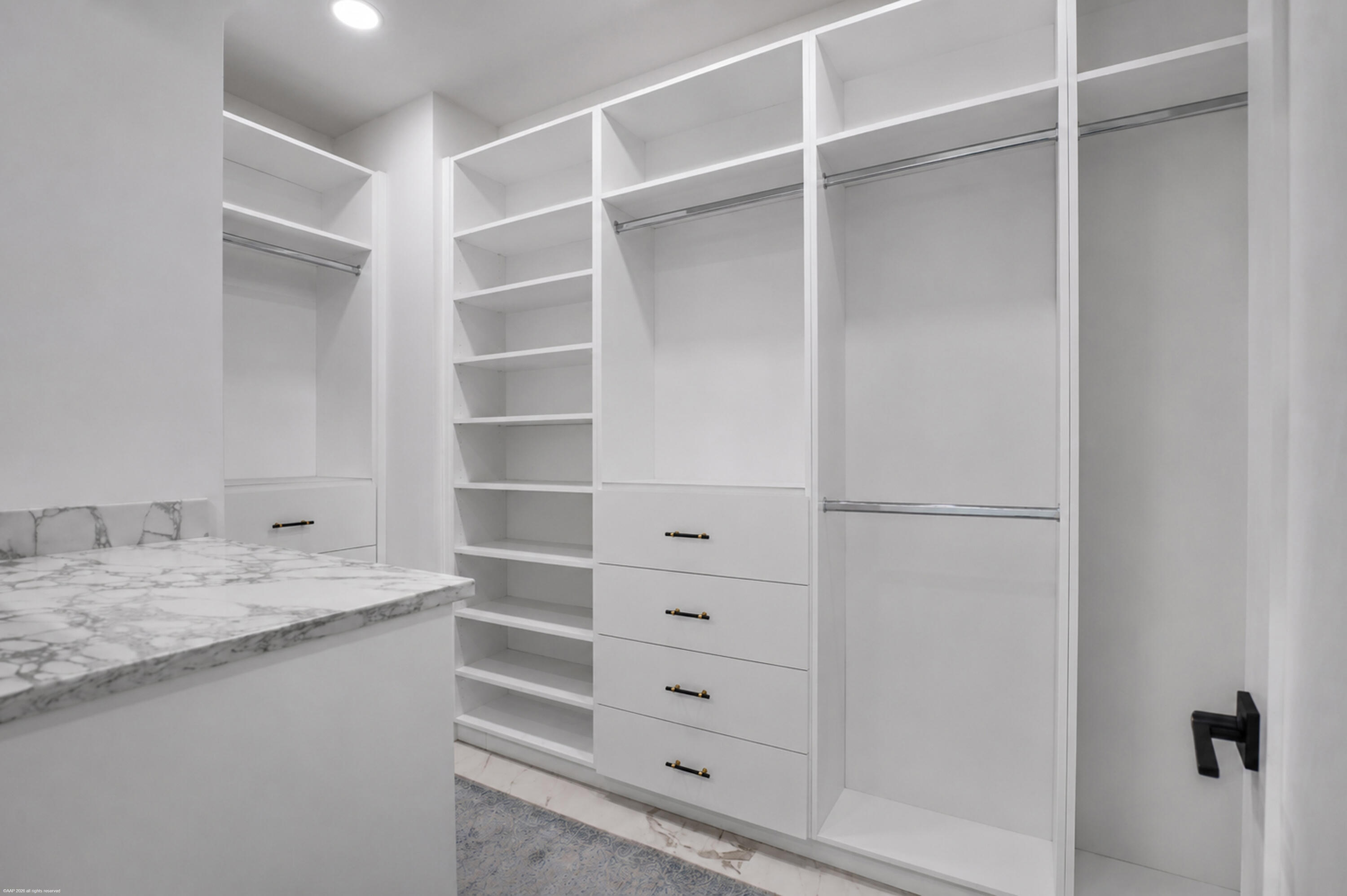 5150 N Ocean #PH 2001, Singer Island FL 33404