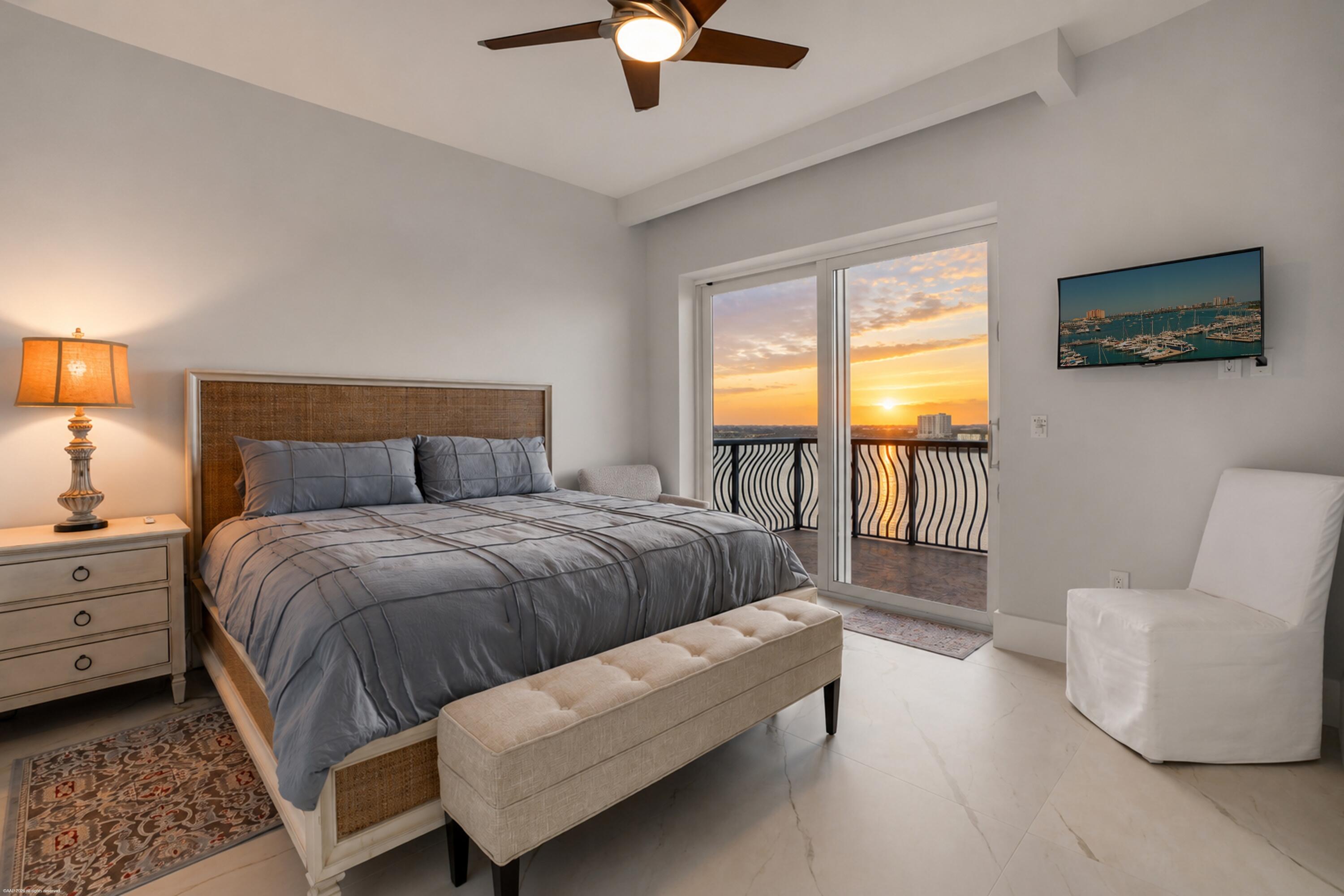 5150 N Ocean #PH 2001, Singer Island FL 33404