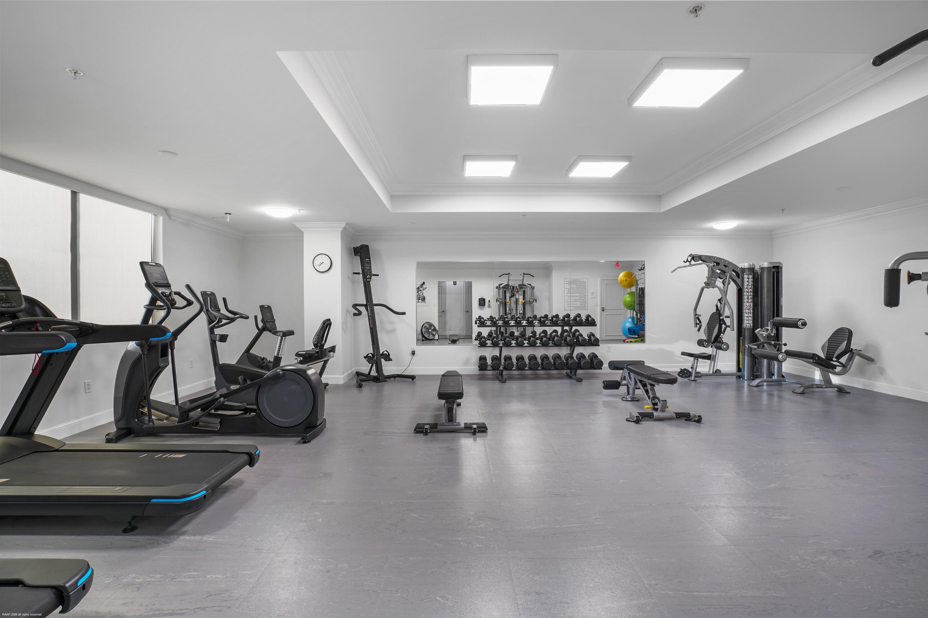 5150 N Ocean #PH 2001, Singer Island FL 33404