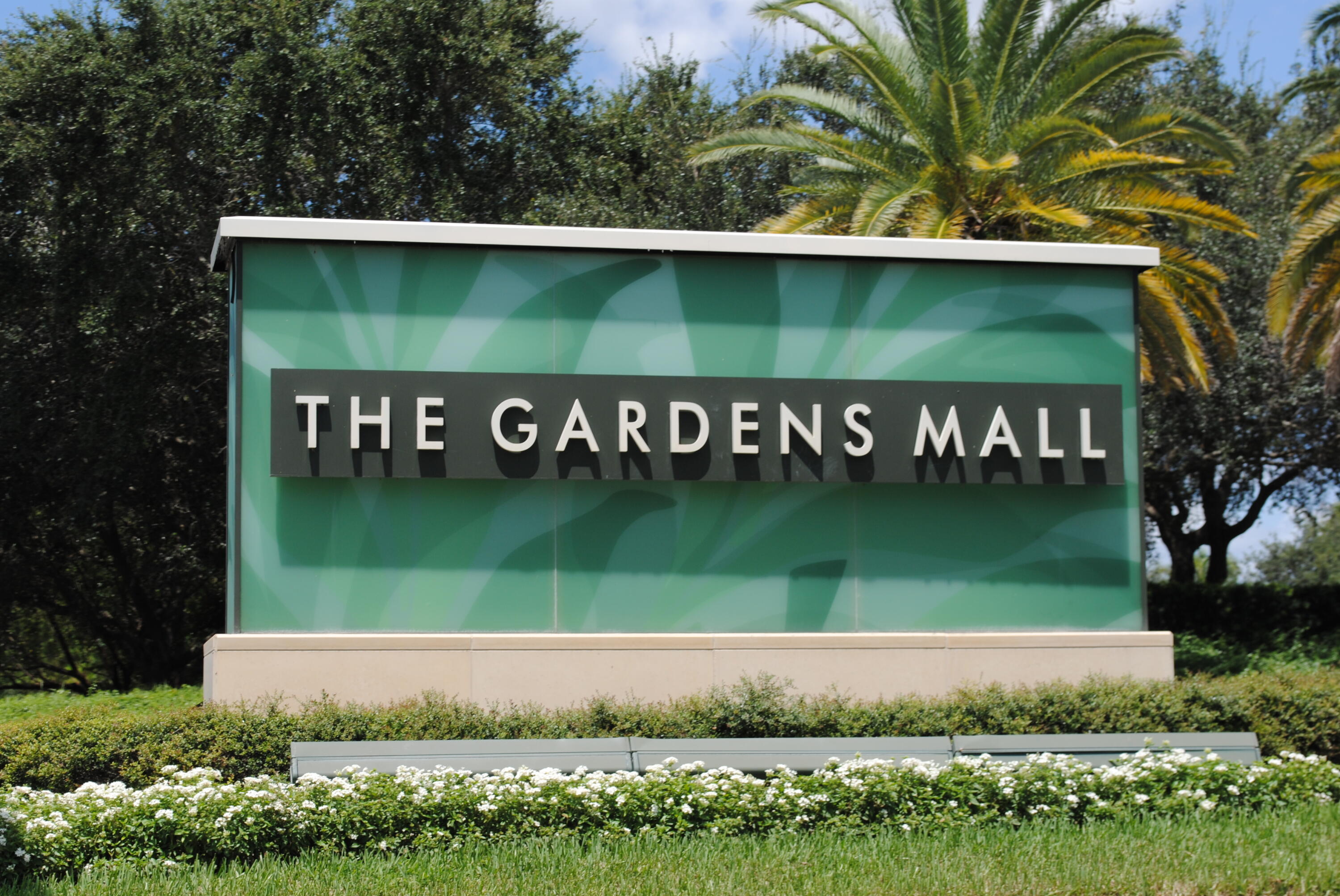 5150 N Ocean #PH 2001, Singer Island FL 33404