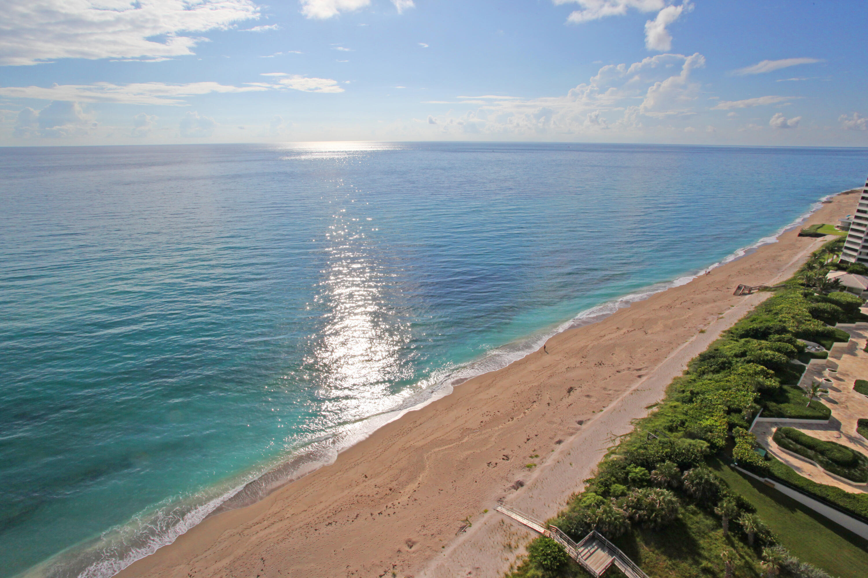 5150 N Ocean #PH 2001, Singer Island FL 33404