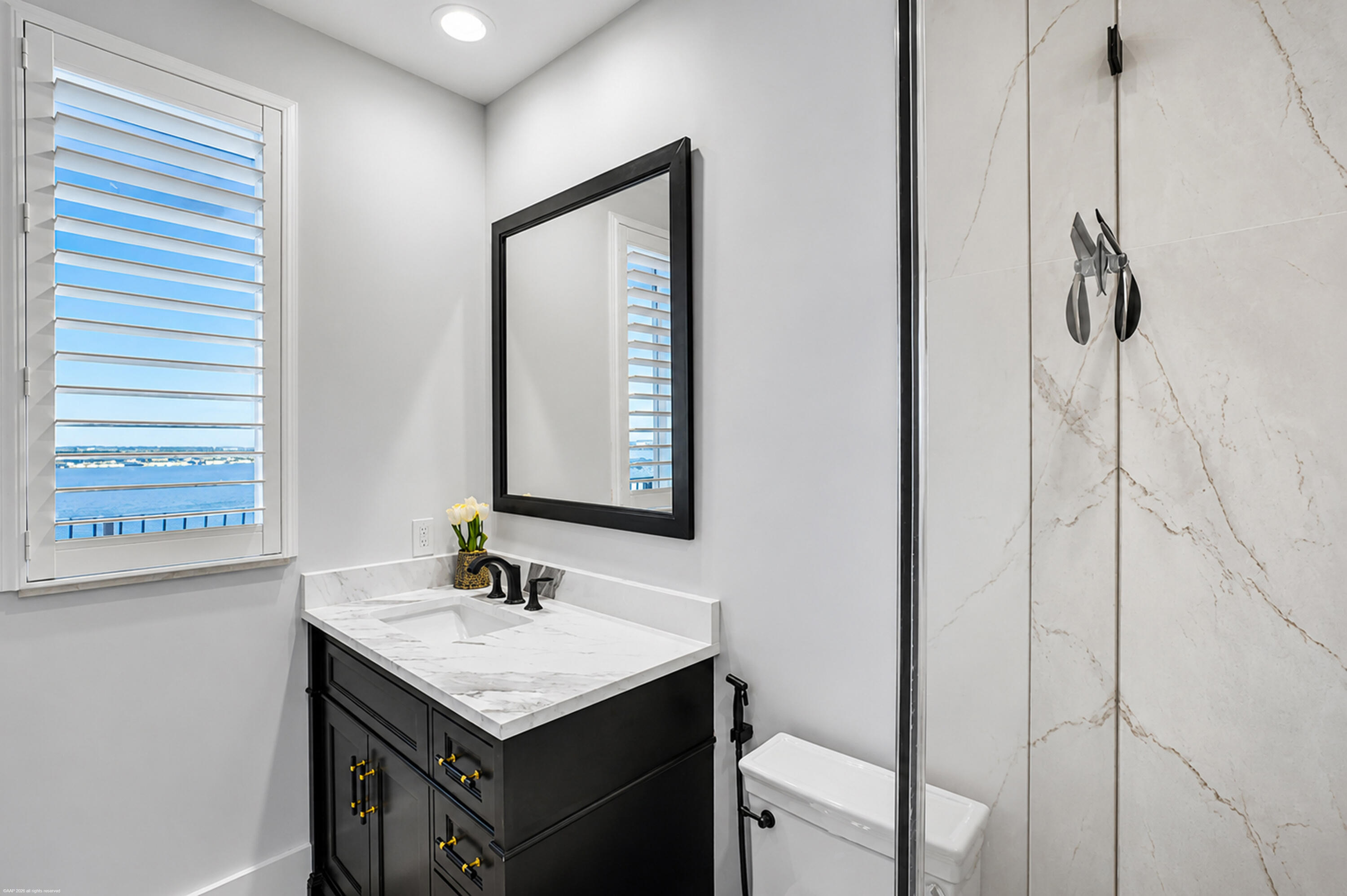 5150 N Ocean #PH 2001, Singer Island FL 33404