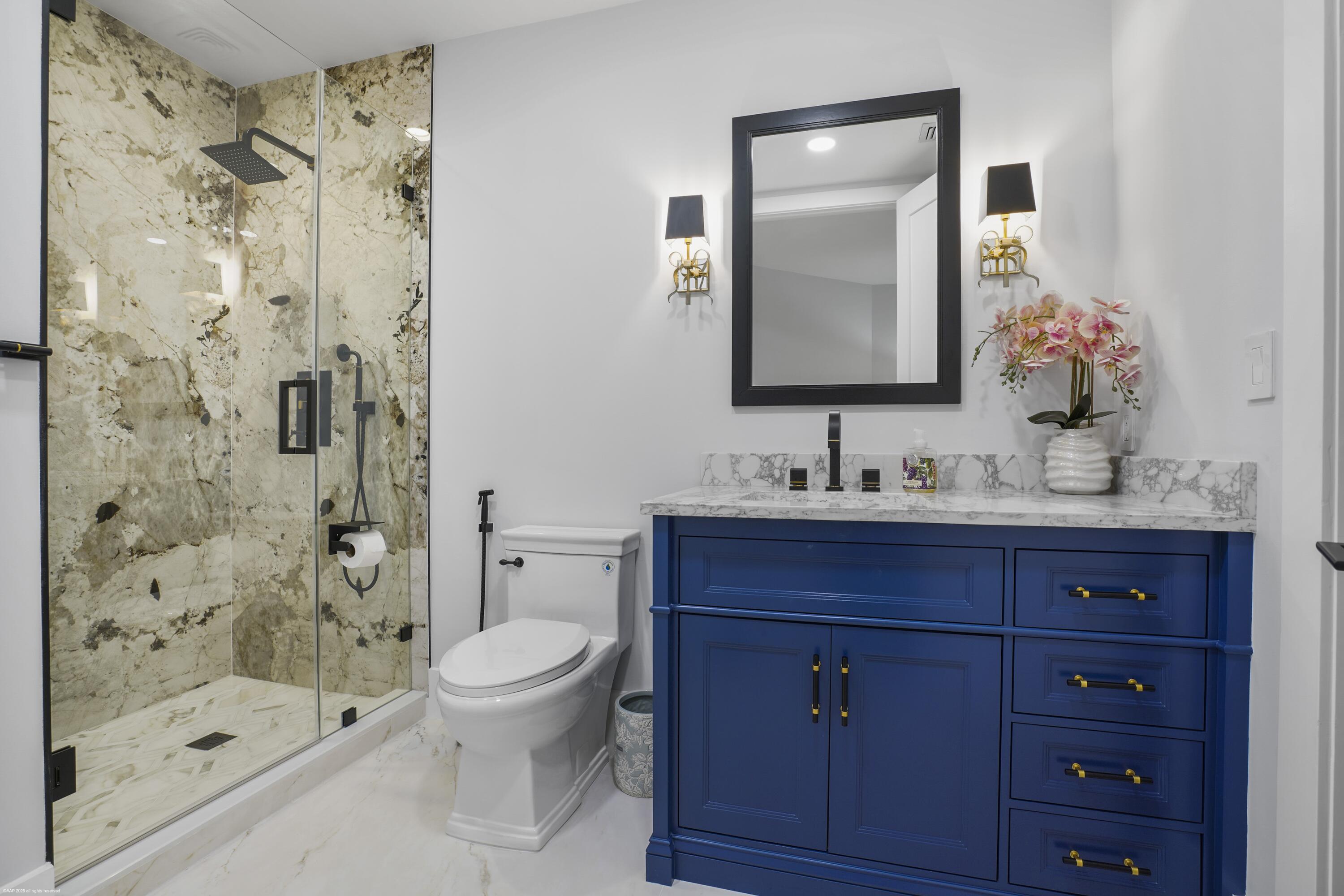 5150 N Ocean #PH 2001, Singer Island FL 33404
