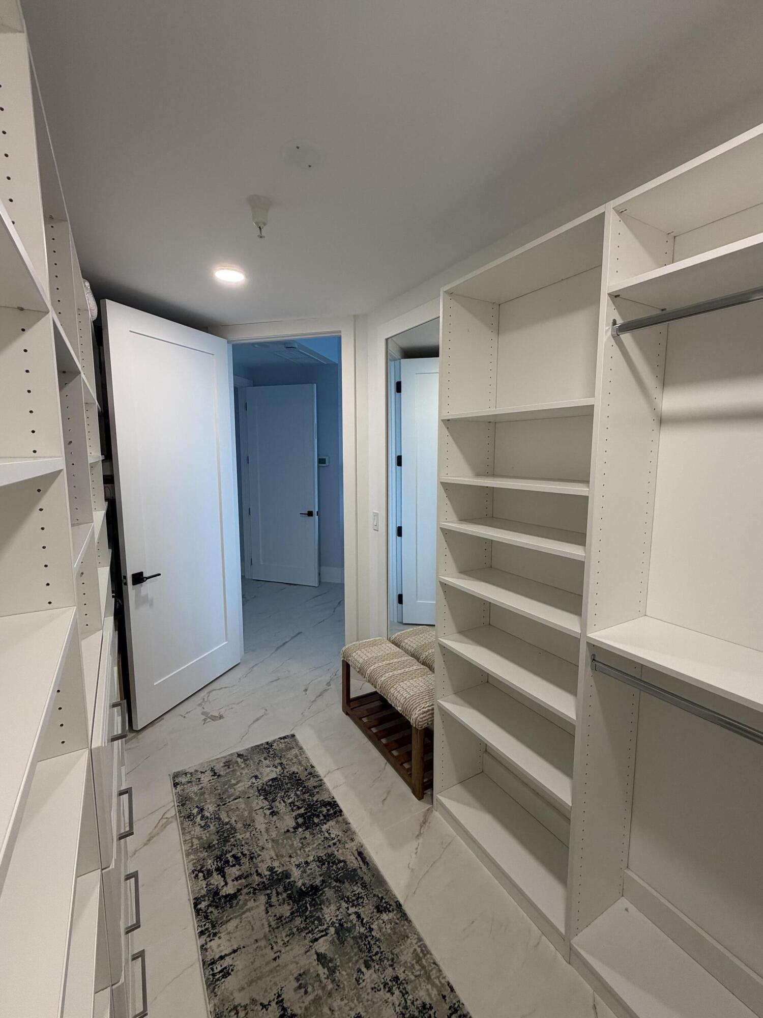 5150 N Ocean #PH 2001, Singer Island FL 33404
