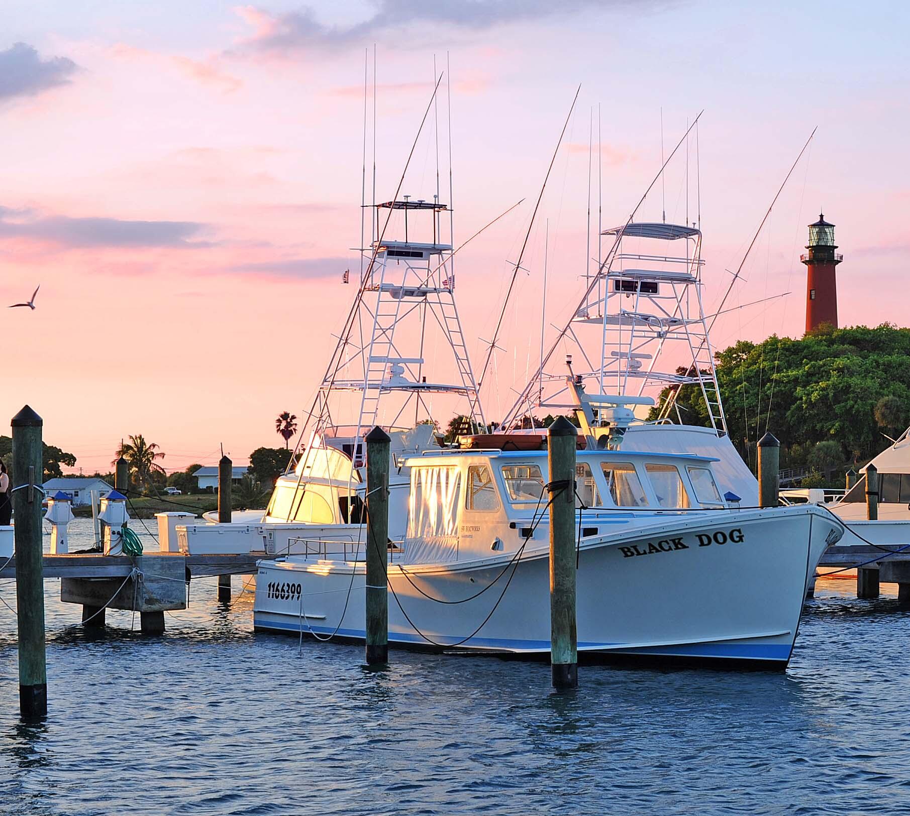 5150 N Ocean #PH 2001, Singer Island FL 33404