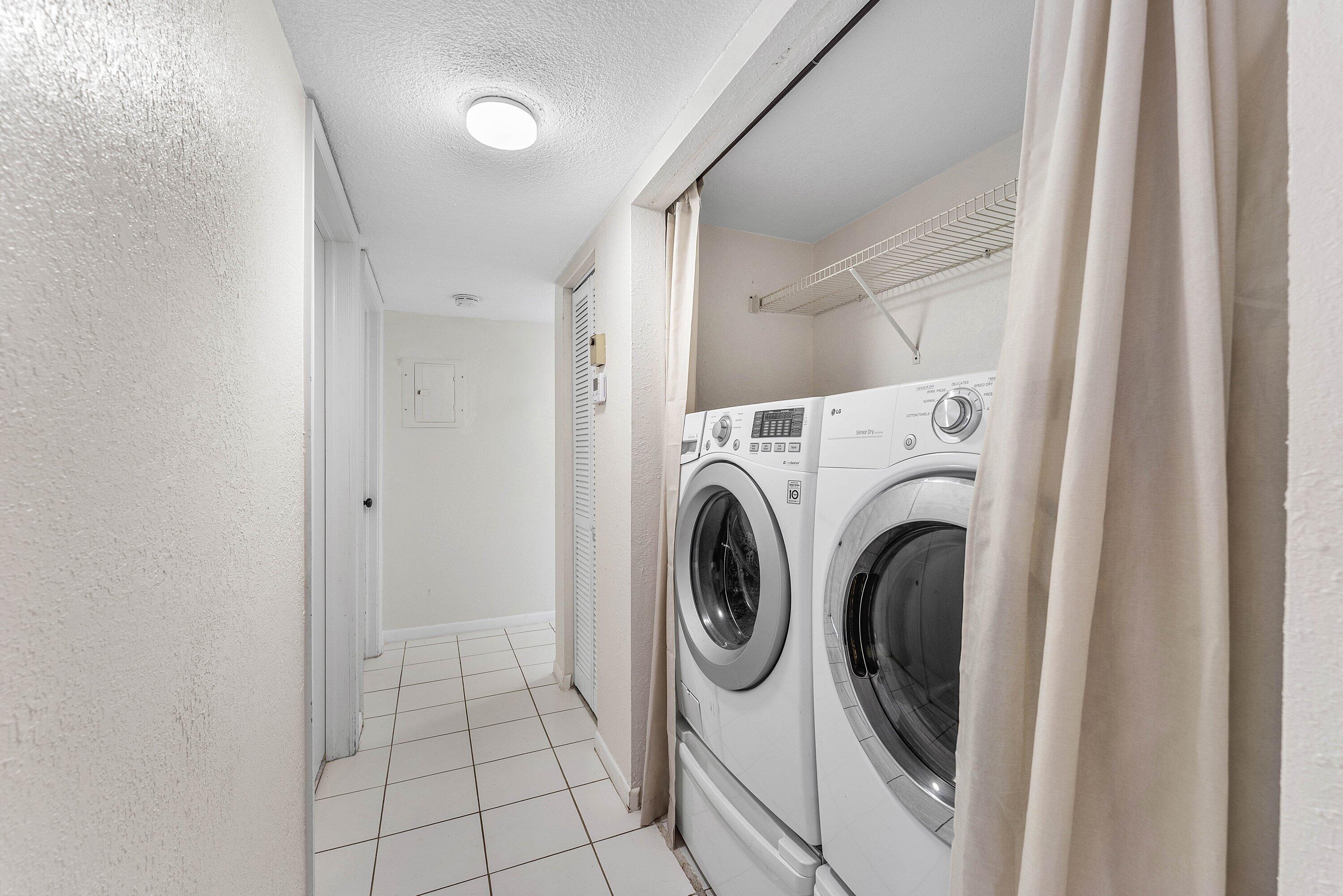 170 WATERSIDE #170, Hypoluxo FL 33462