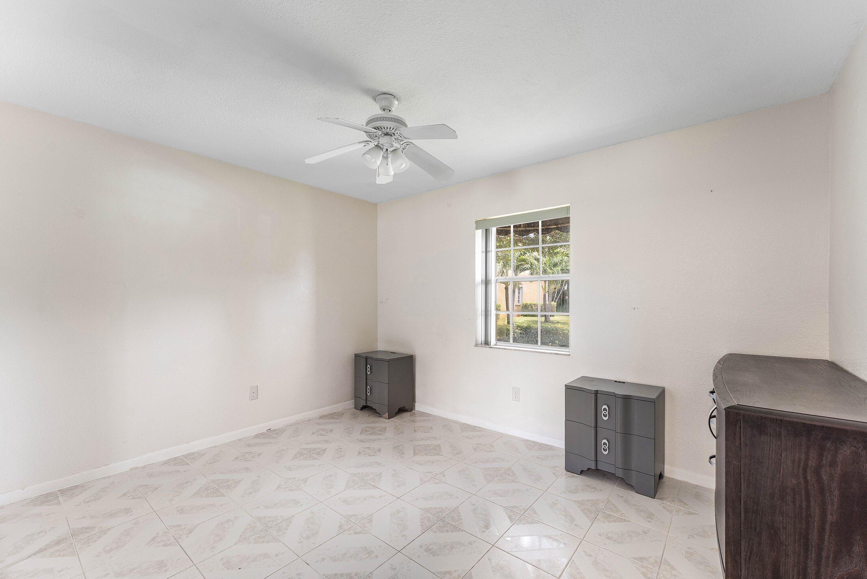 170 WATERSIDE #170, Hypoluxo FL 33462