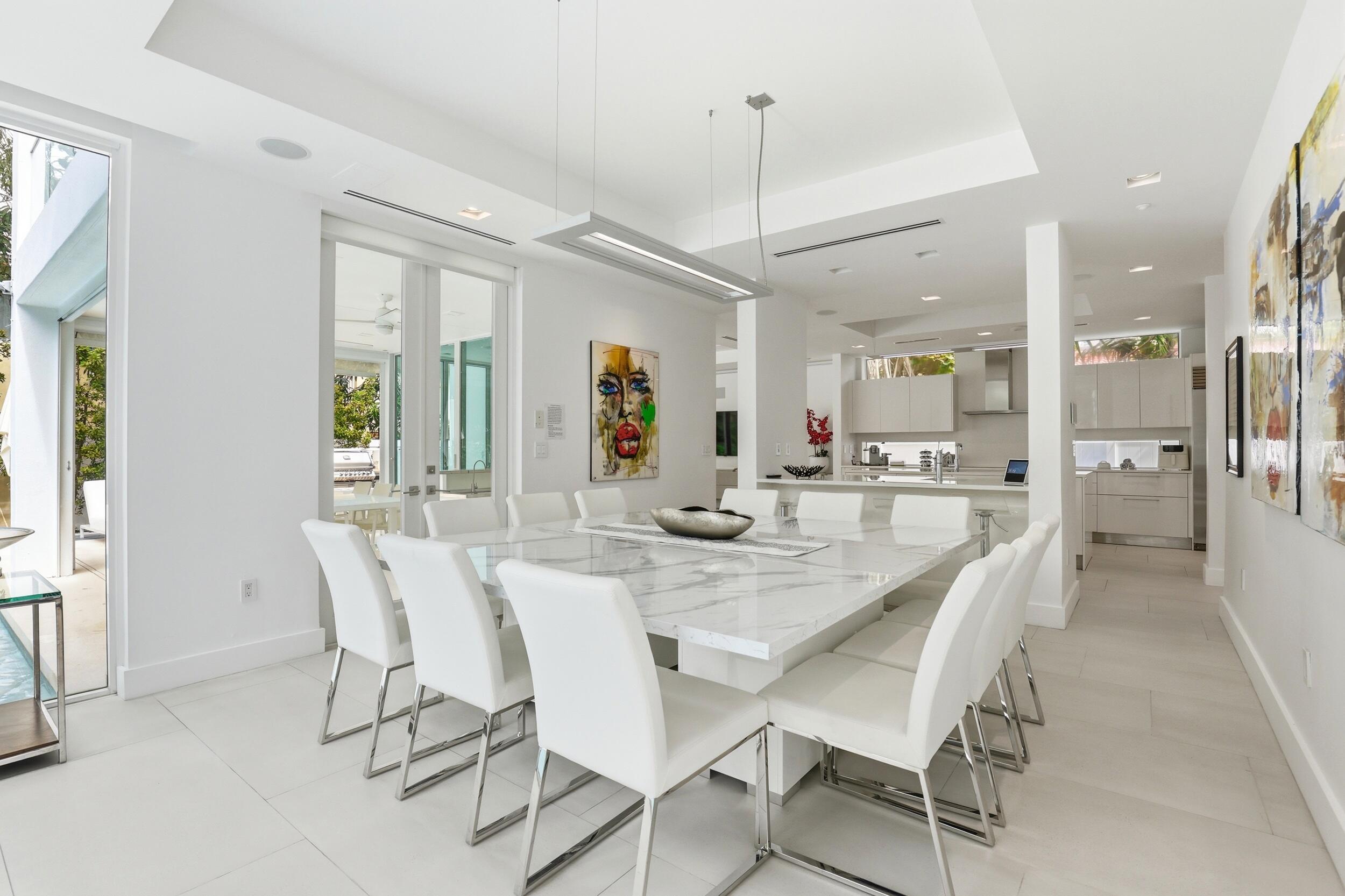 3017 N ATLANTIC, Fort Lauderdale FL 33308