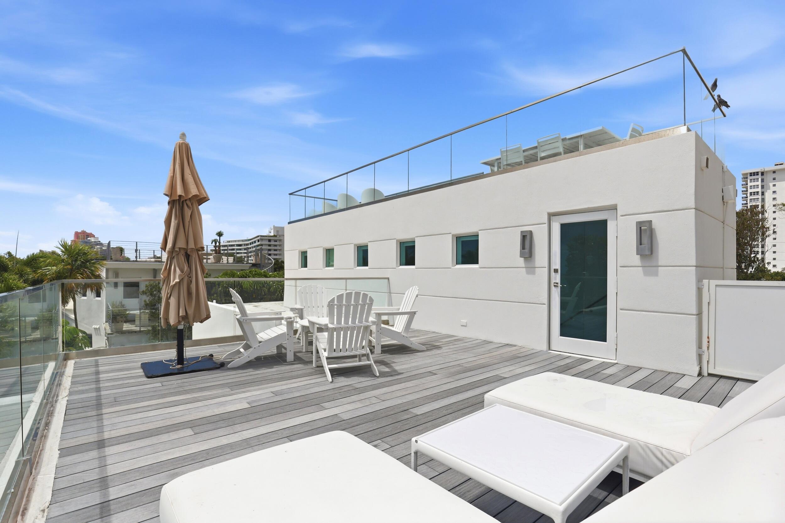 3017 N ATLANTIC, Fort Lauderdale FL 33308