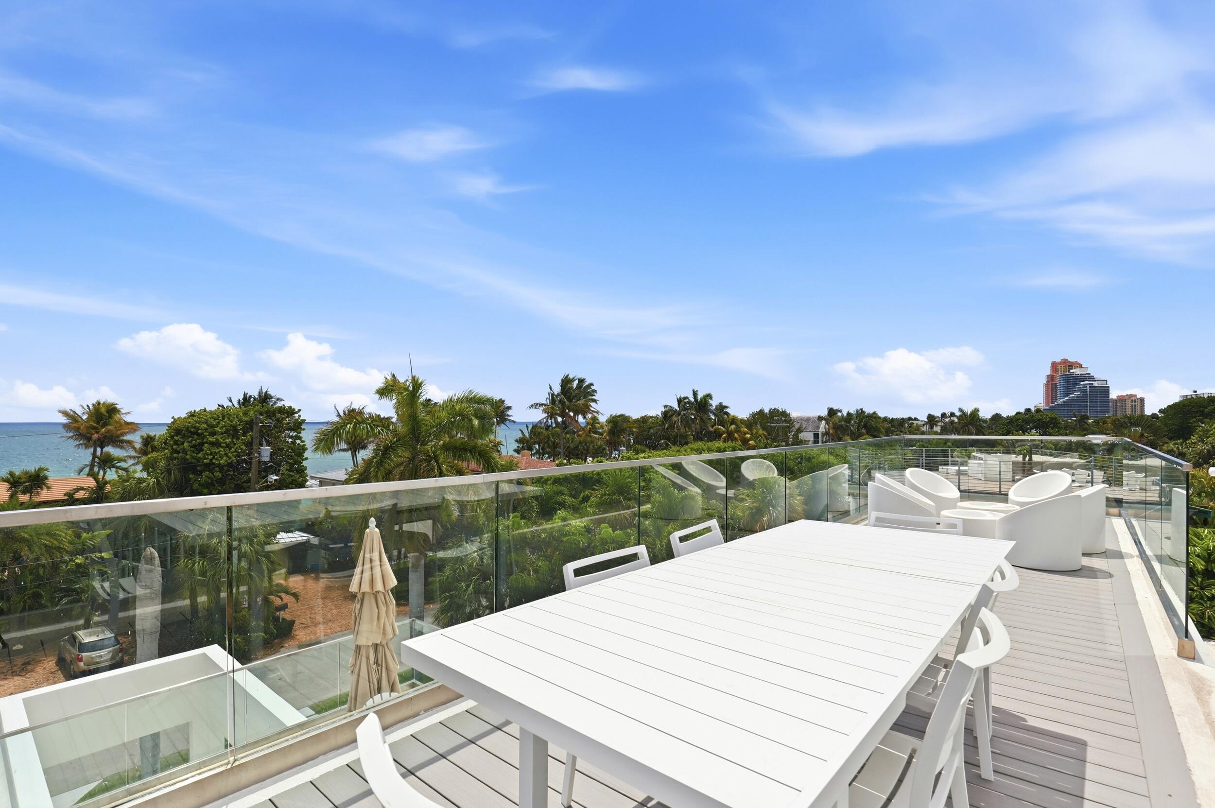 3017 N ATLANTIC, Fort Lauderdale FL 33308