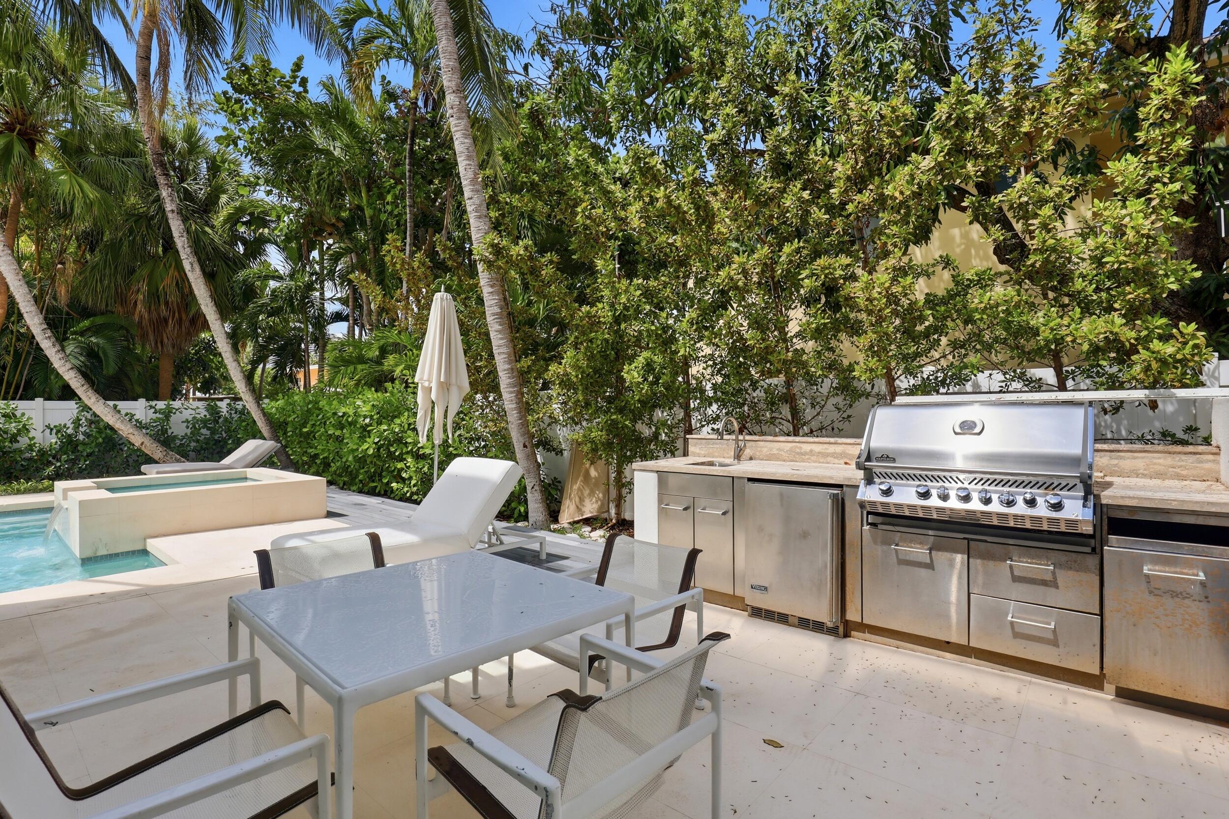 3017 N ATLANTIC, Fort Lauderdale FL 33308