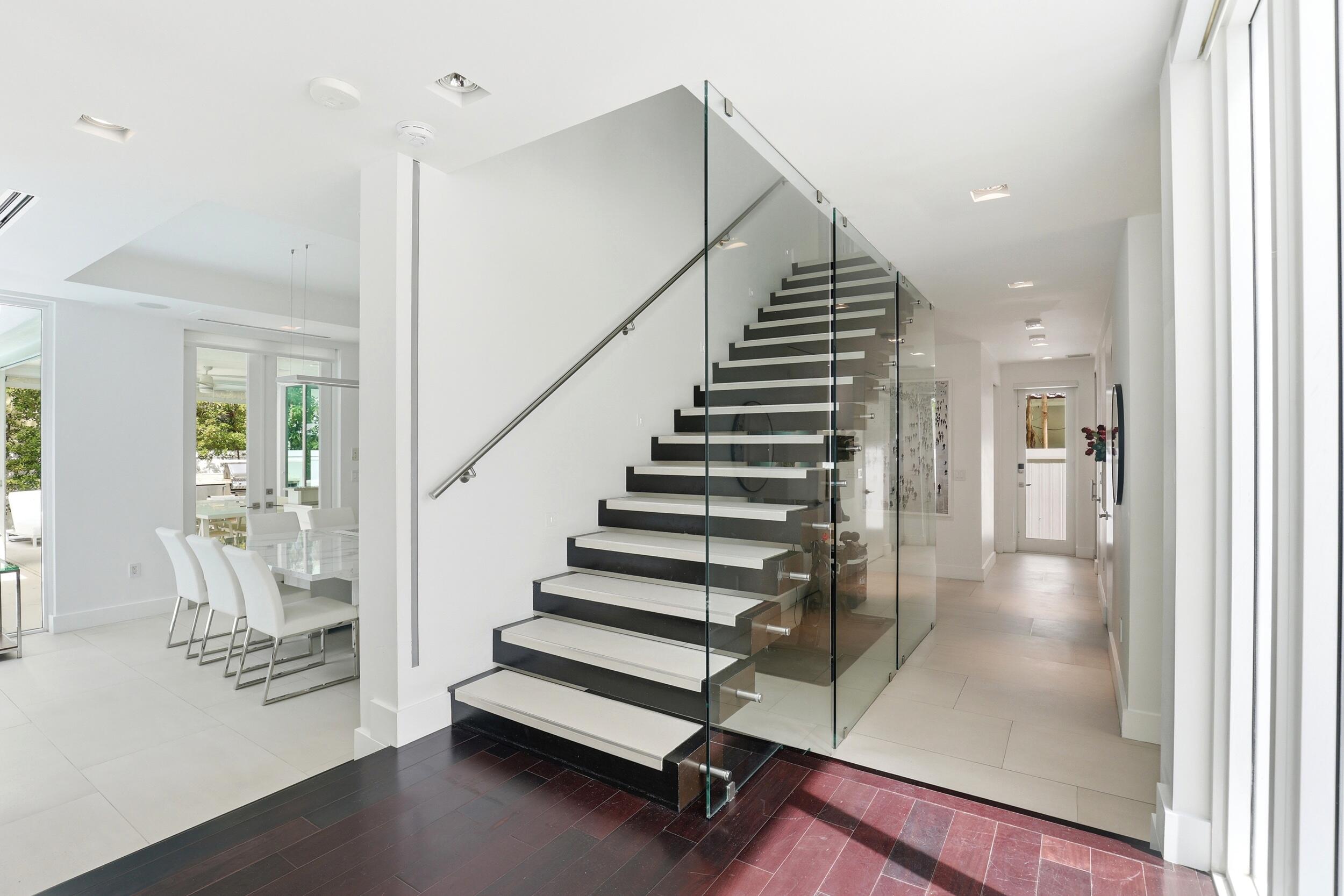 3017 N ATLANTIC, Fort Lauderdale FL 33308