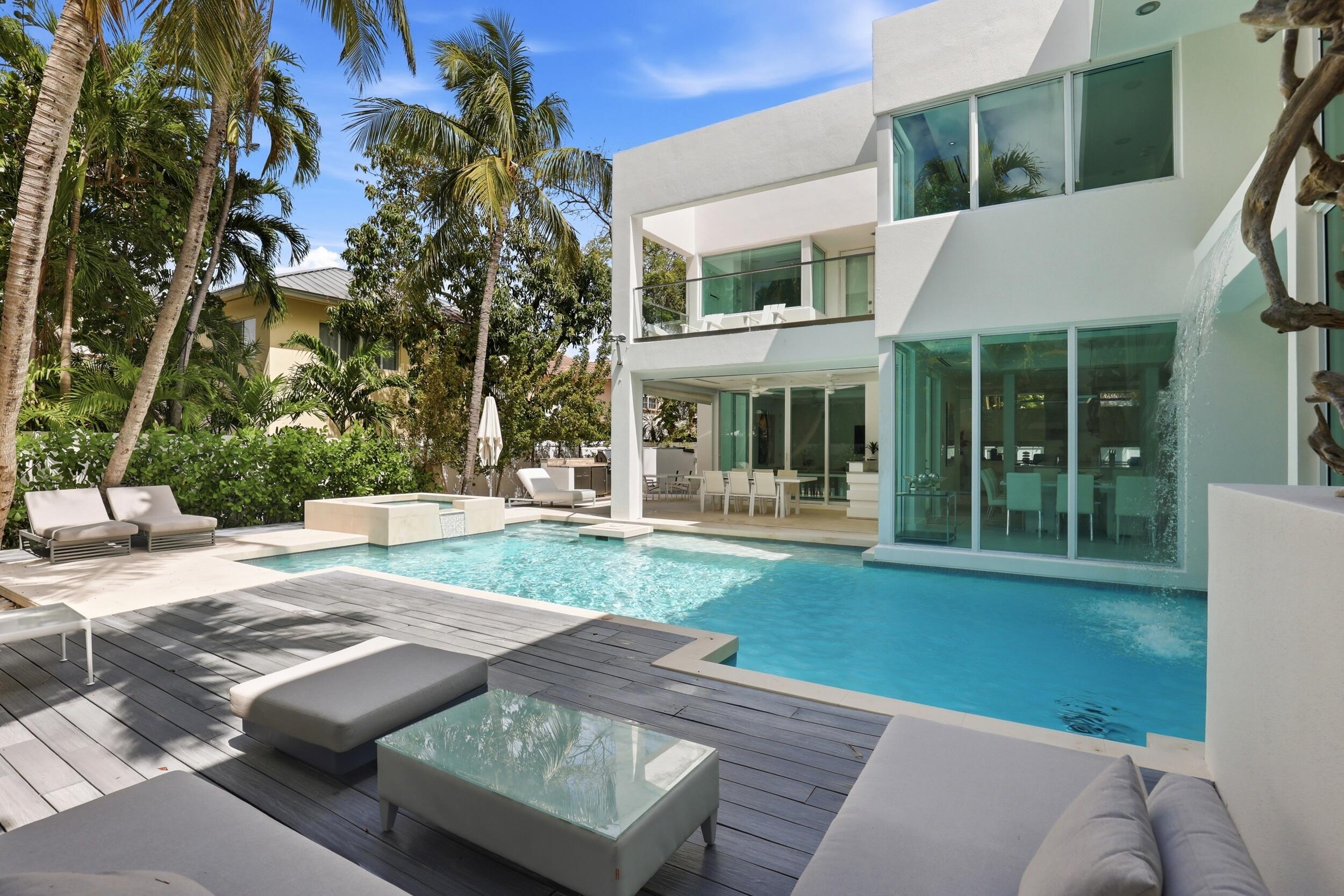 3017 N ATLANTIC, Fort Lauderdale FL 33308