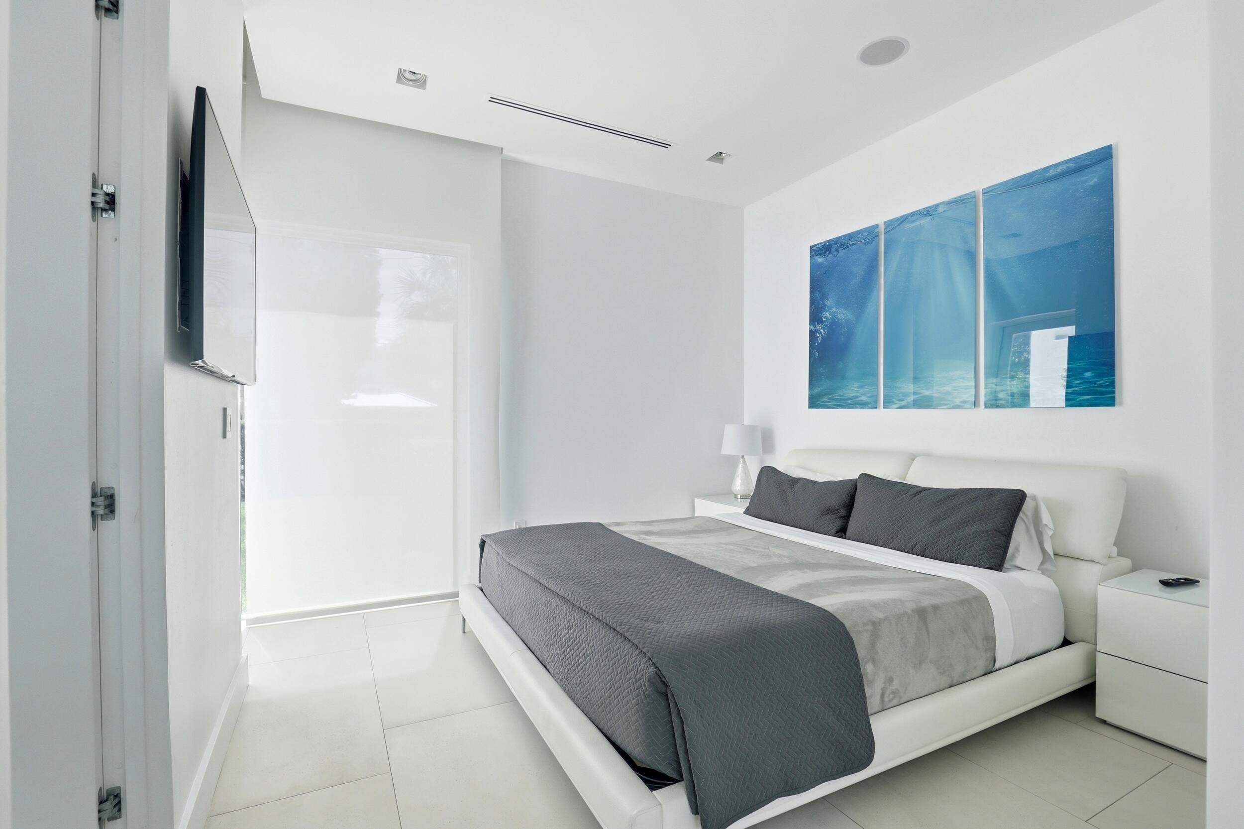 3017 N ATLANTIC, Fort Lauderdale FL 33308