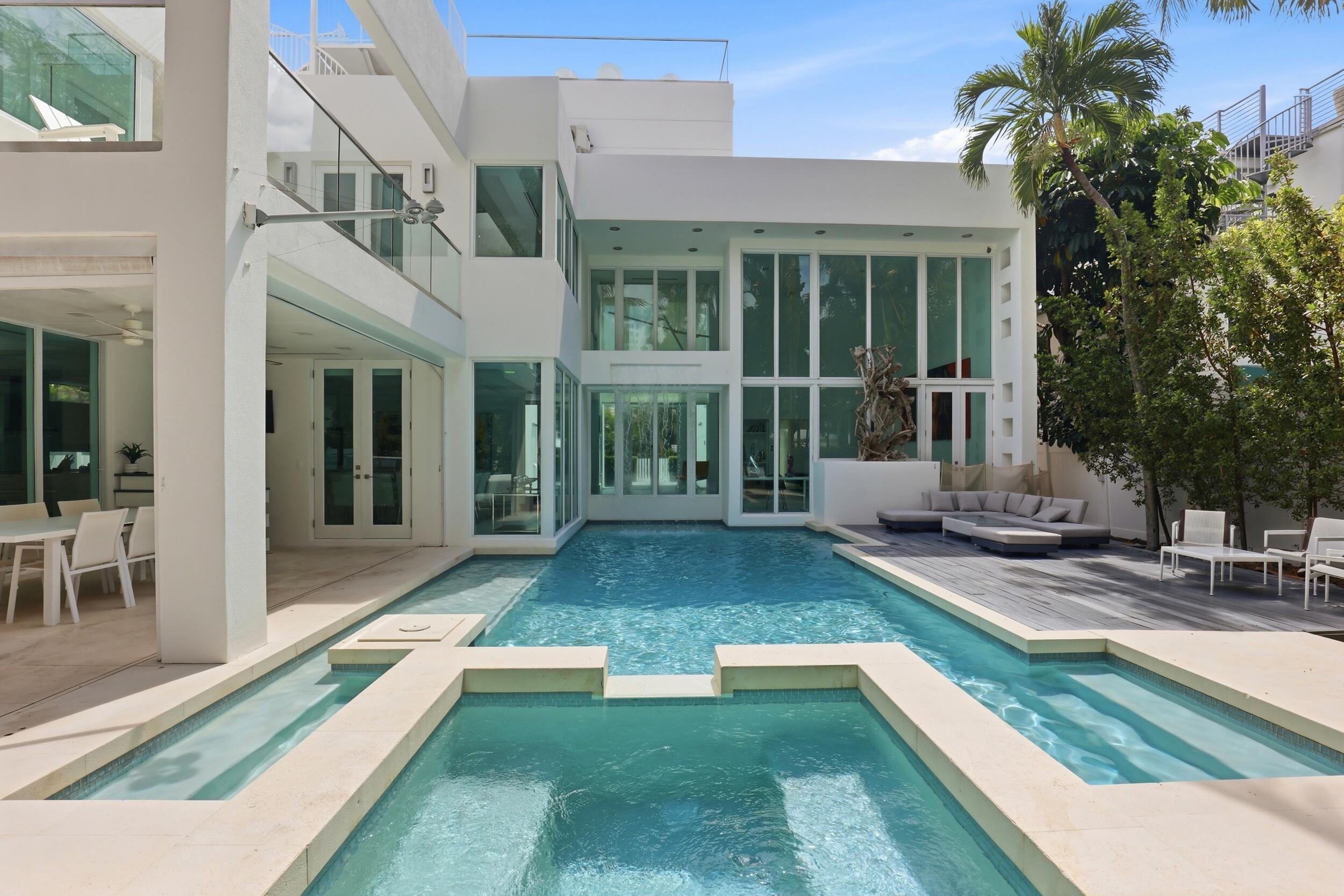 3017 N ATLANTIC, Fort Lauderdale FL 33308