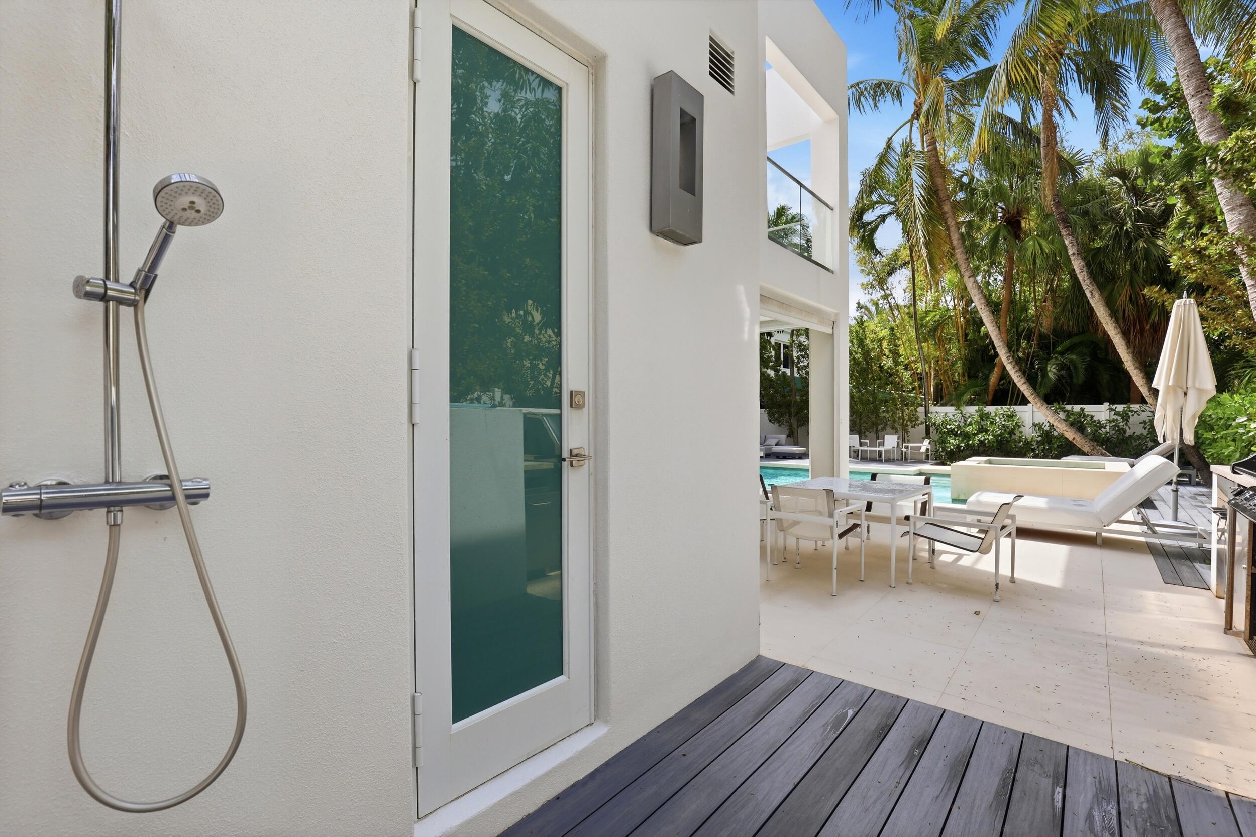 3017 N ATLANTIC, Fort Lauderdale FL 33308