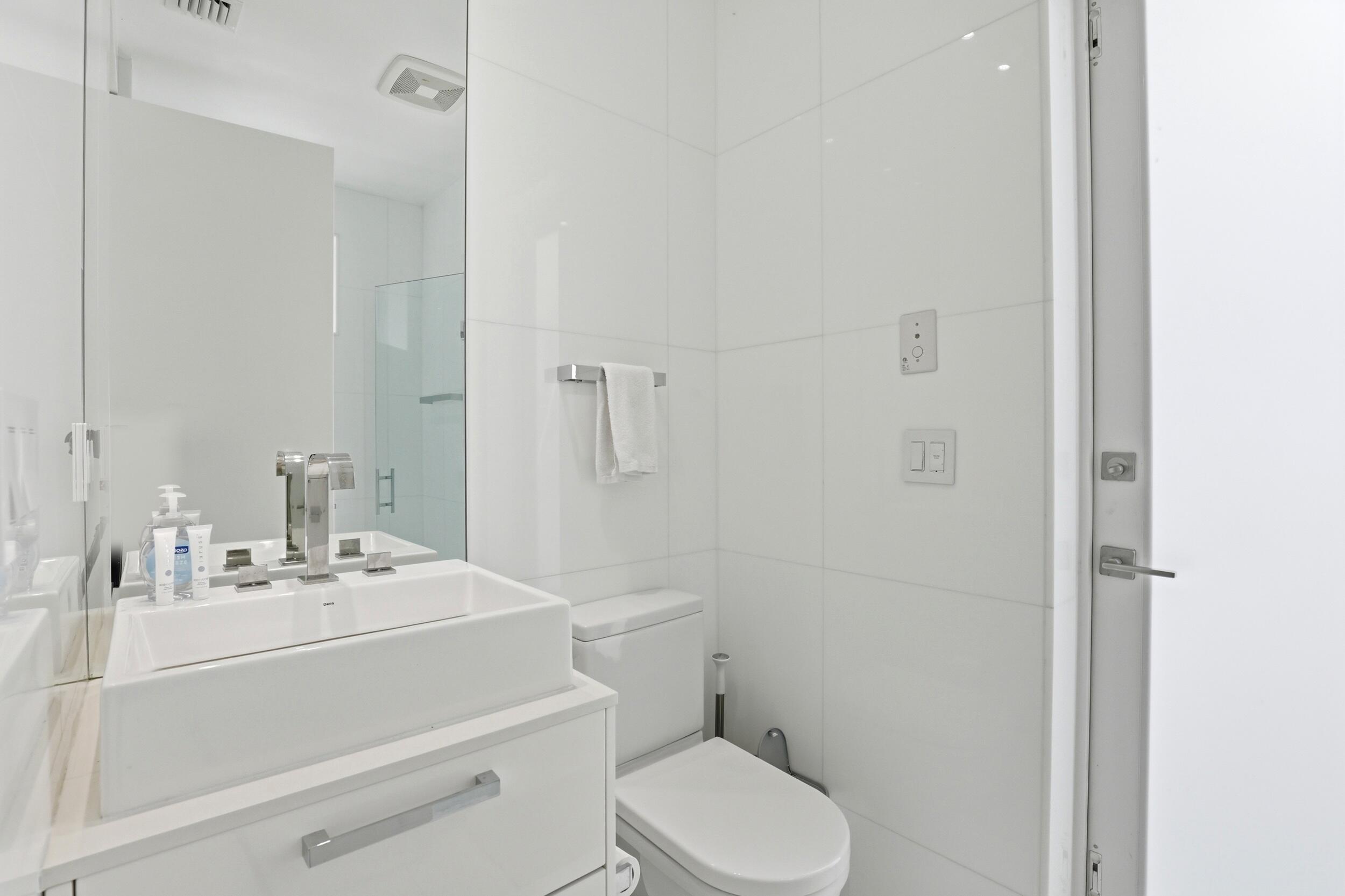 3017 N ATLANTIC, Fort Lauderdale FL 33308