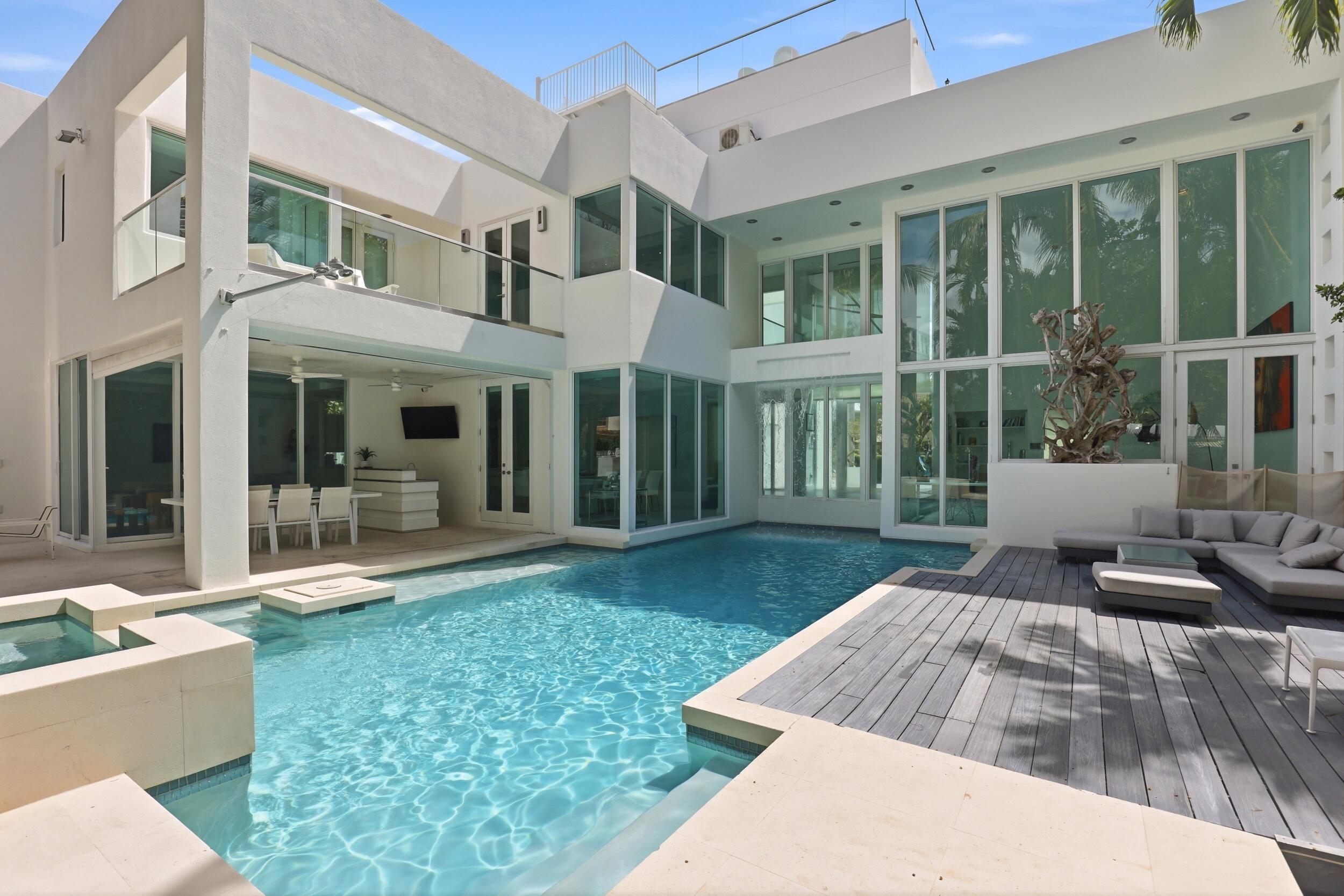 3017 N ATLANTIC, Fort Lauderdale FL 33308